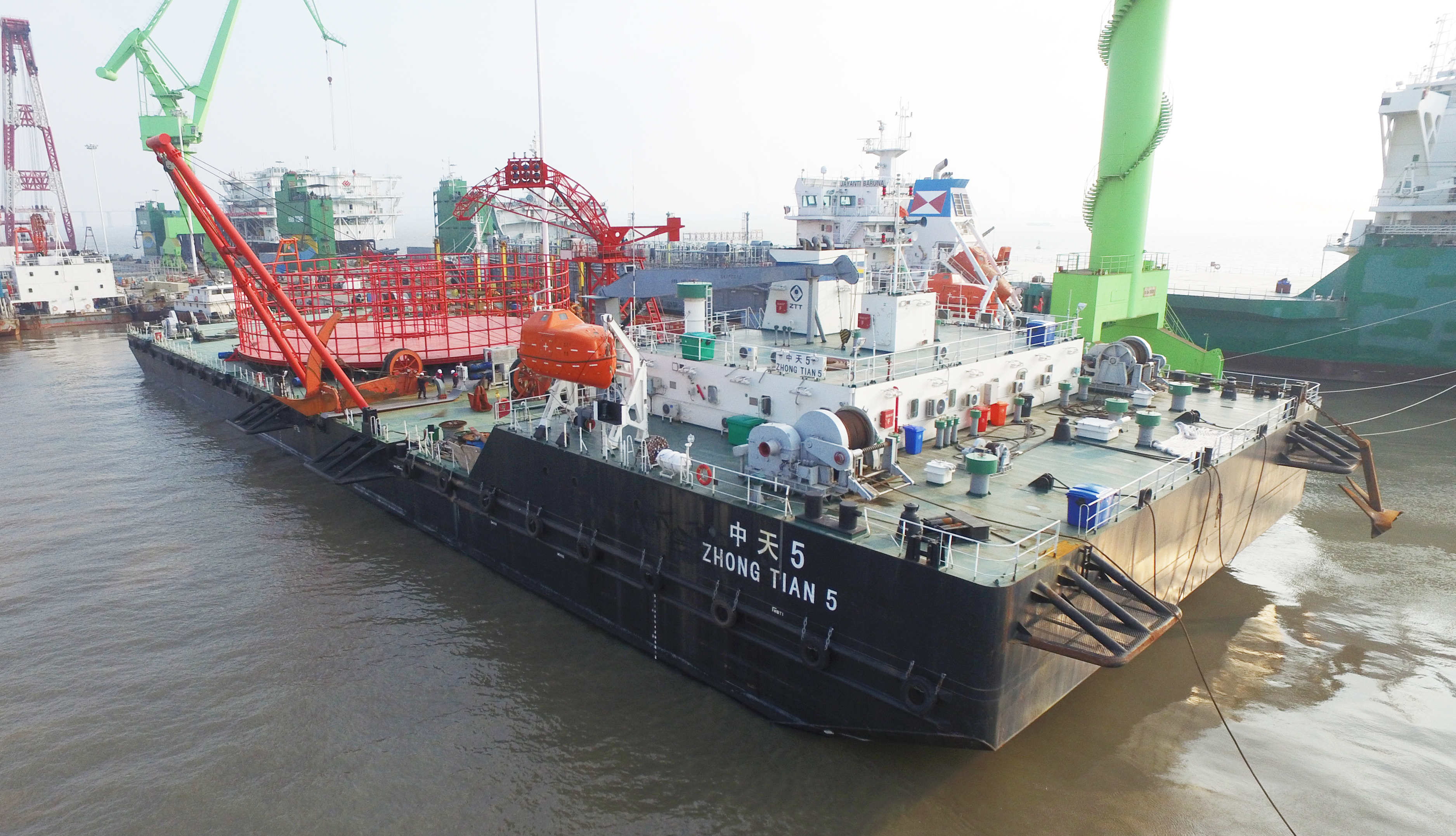 首页-PT视讯厅真人官方网站