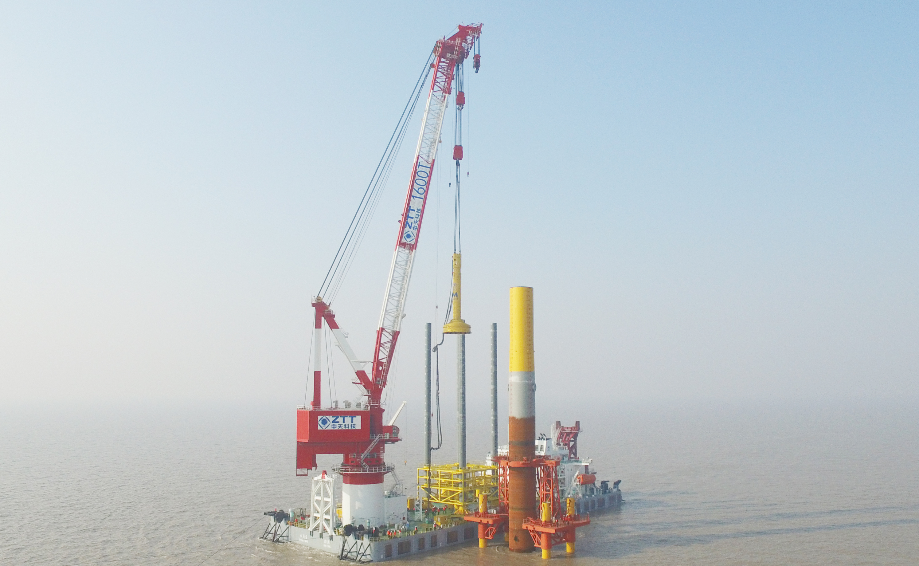 首页-PT视讯厅真人官方网站