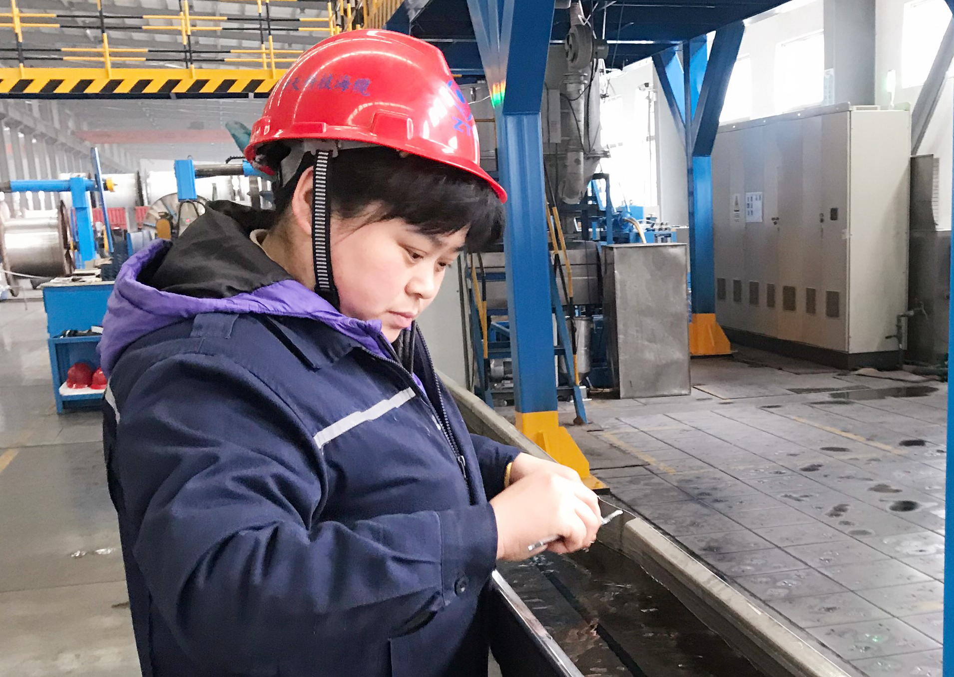 首页-PT视讯厅真人官方网站