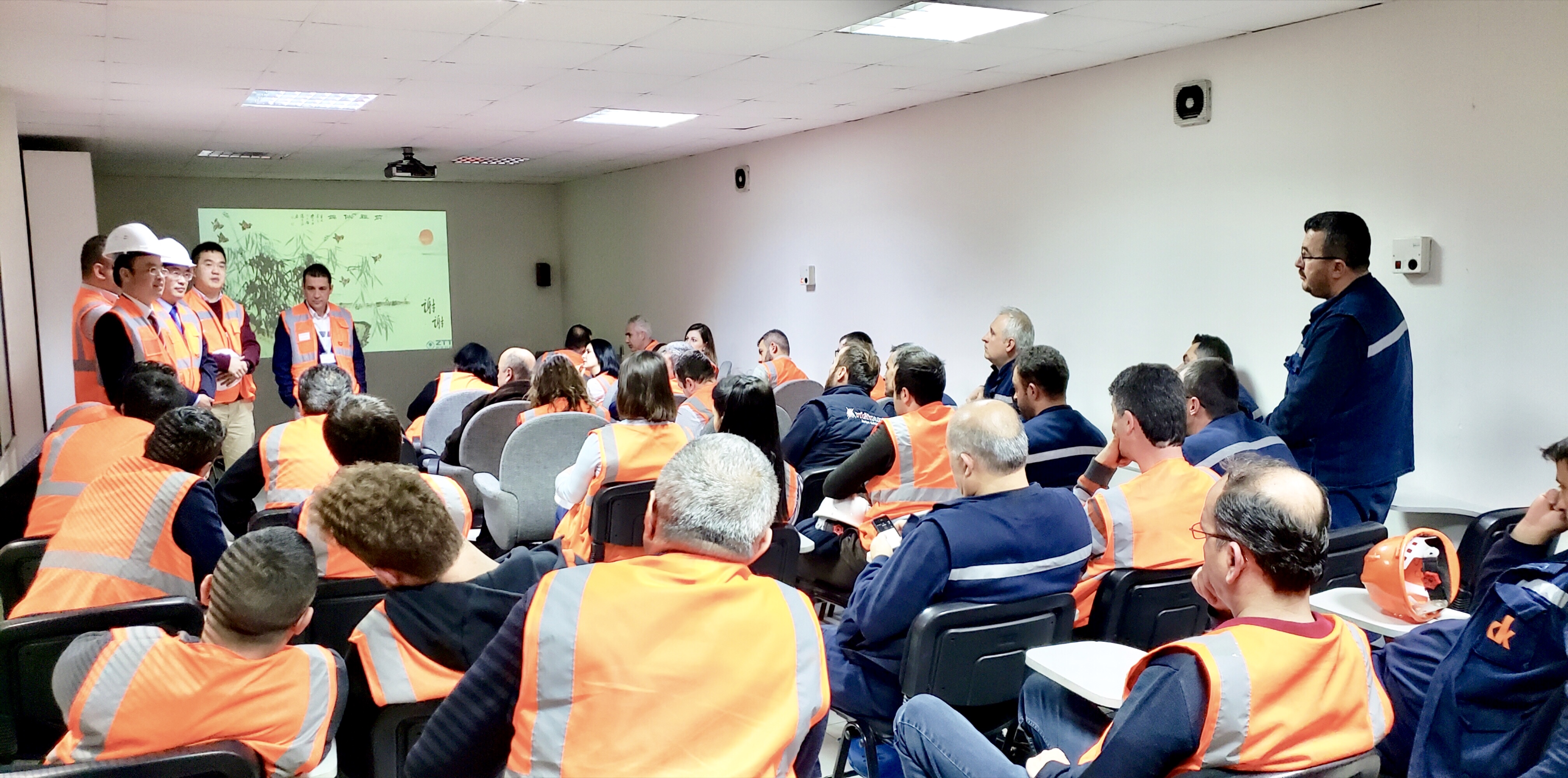 首页-PT视讯厅真人官方网站