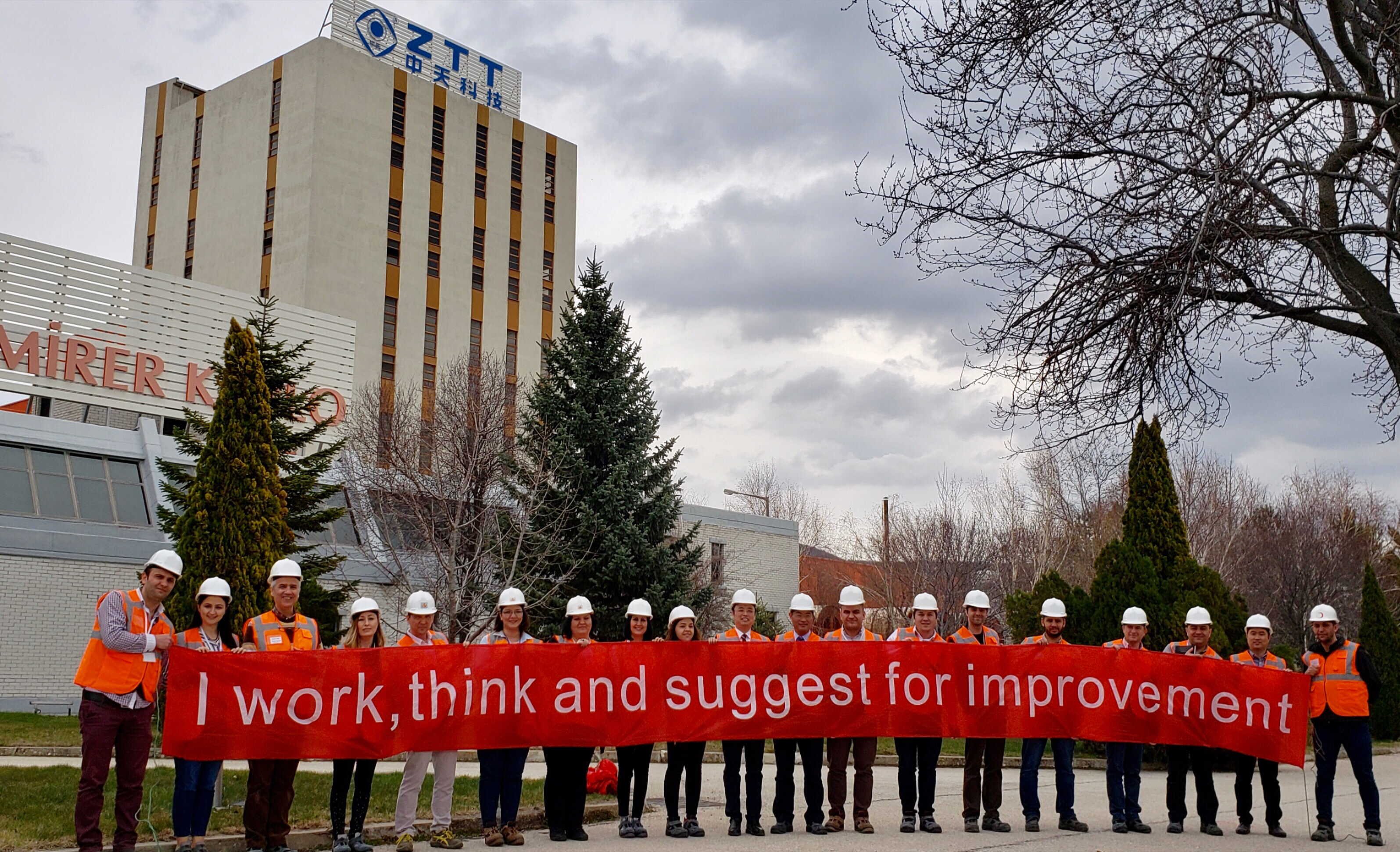 首页-PT视讯厅真人官方网站