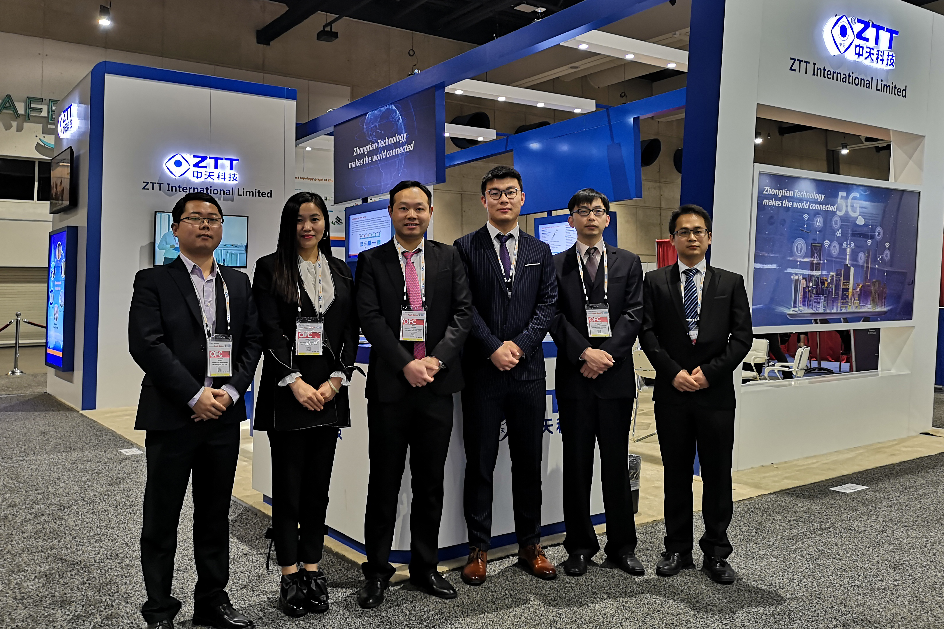 首页-PT视讯厅真人官方网站