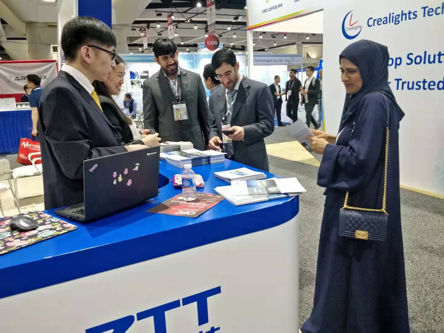 首页-PT视讯厅真人官方网站