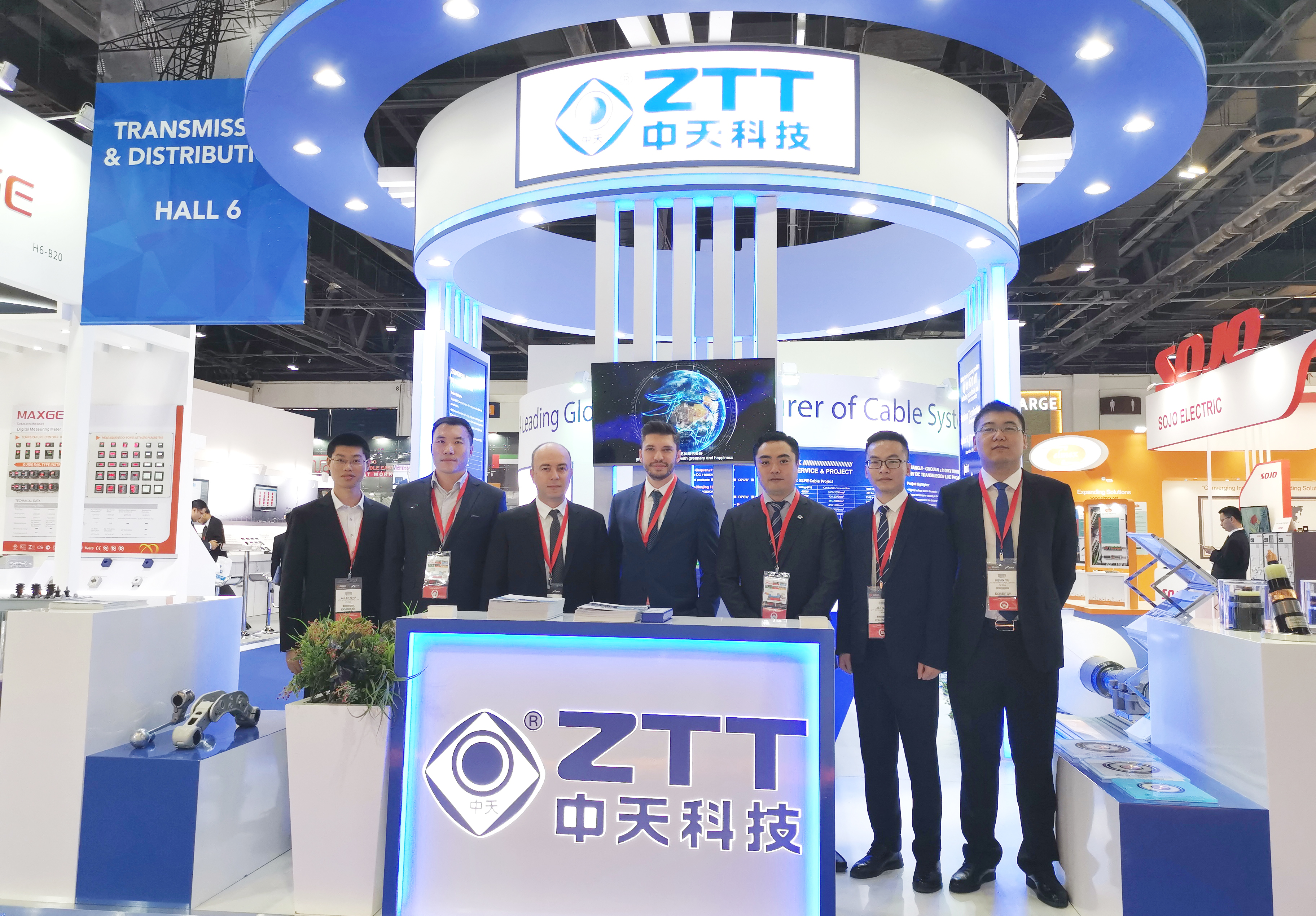 首页-PT视讯厅真人官方网站