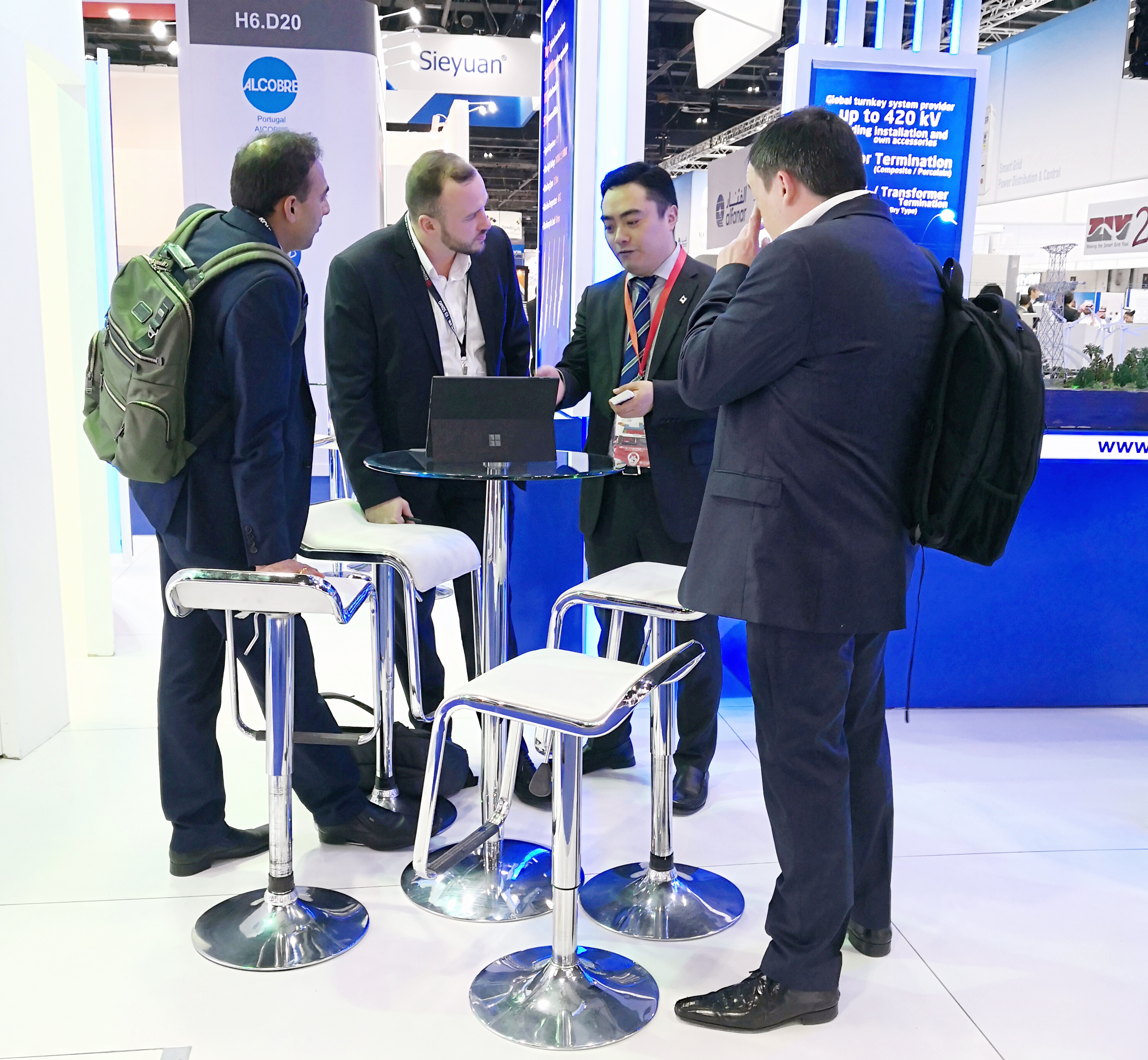 首页-PT视讯厅真人官方网站