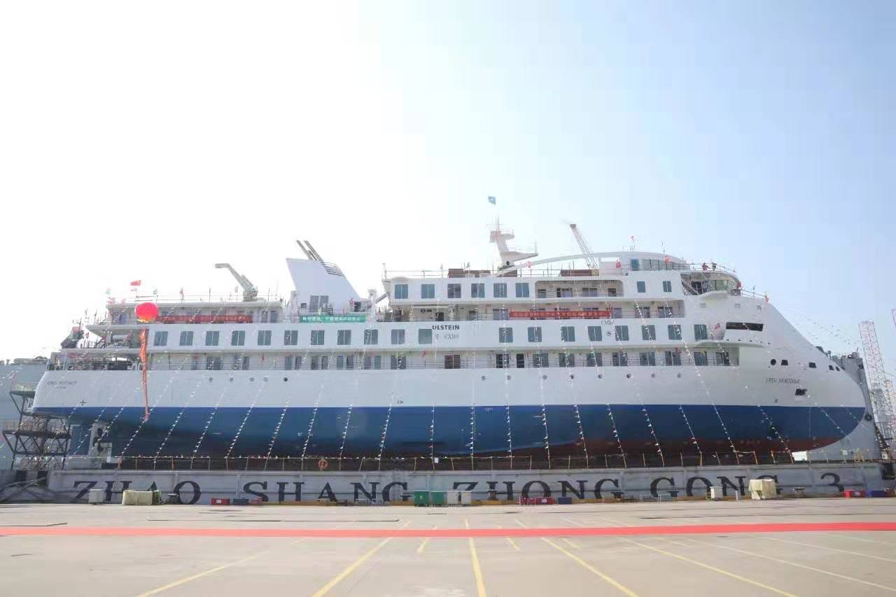 首页-PT视讯厅真人官方网站