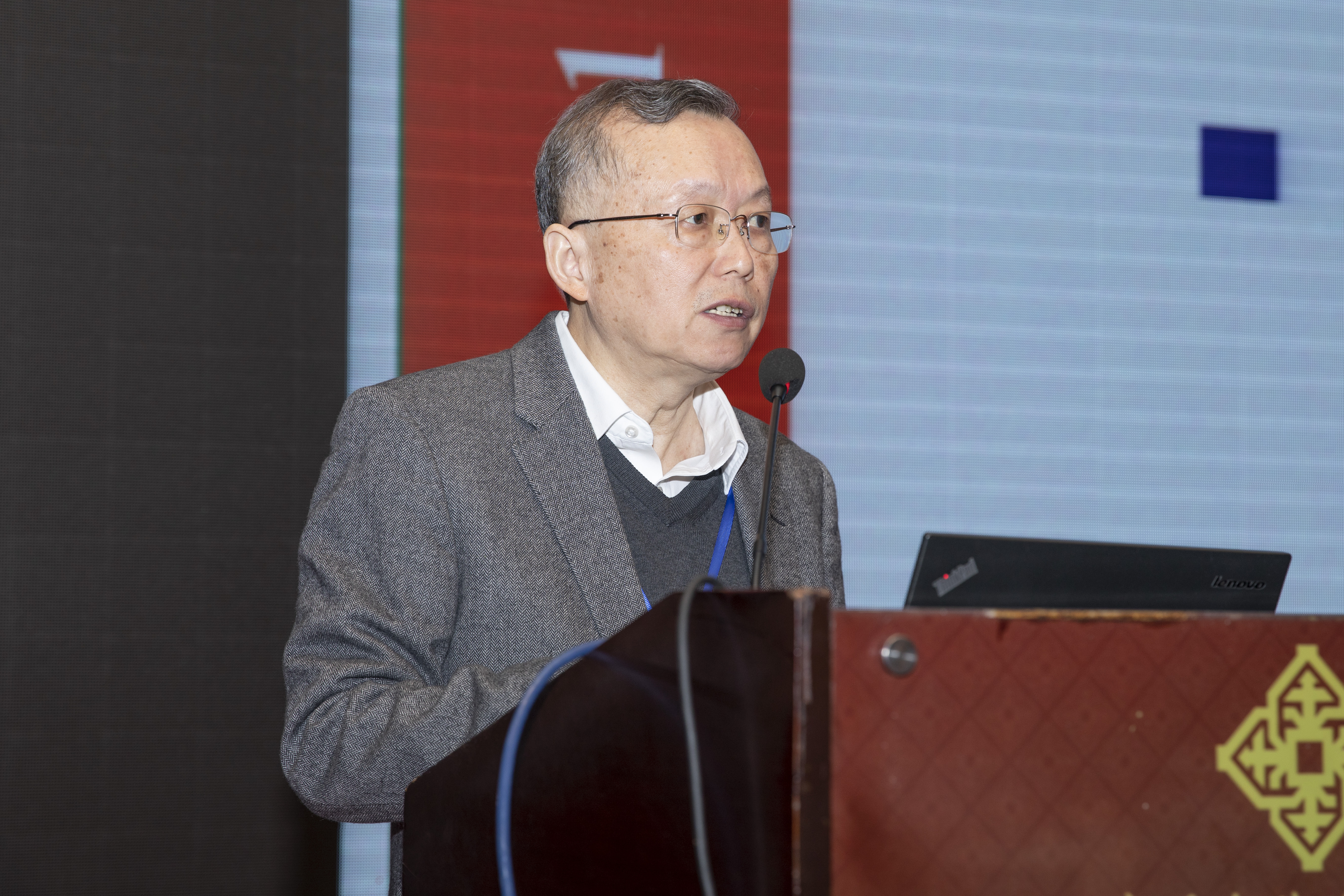 首页-PT视讯厅真人官方网站