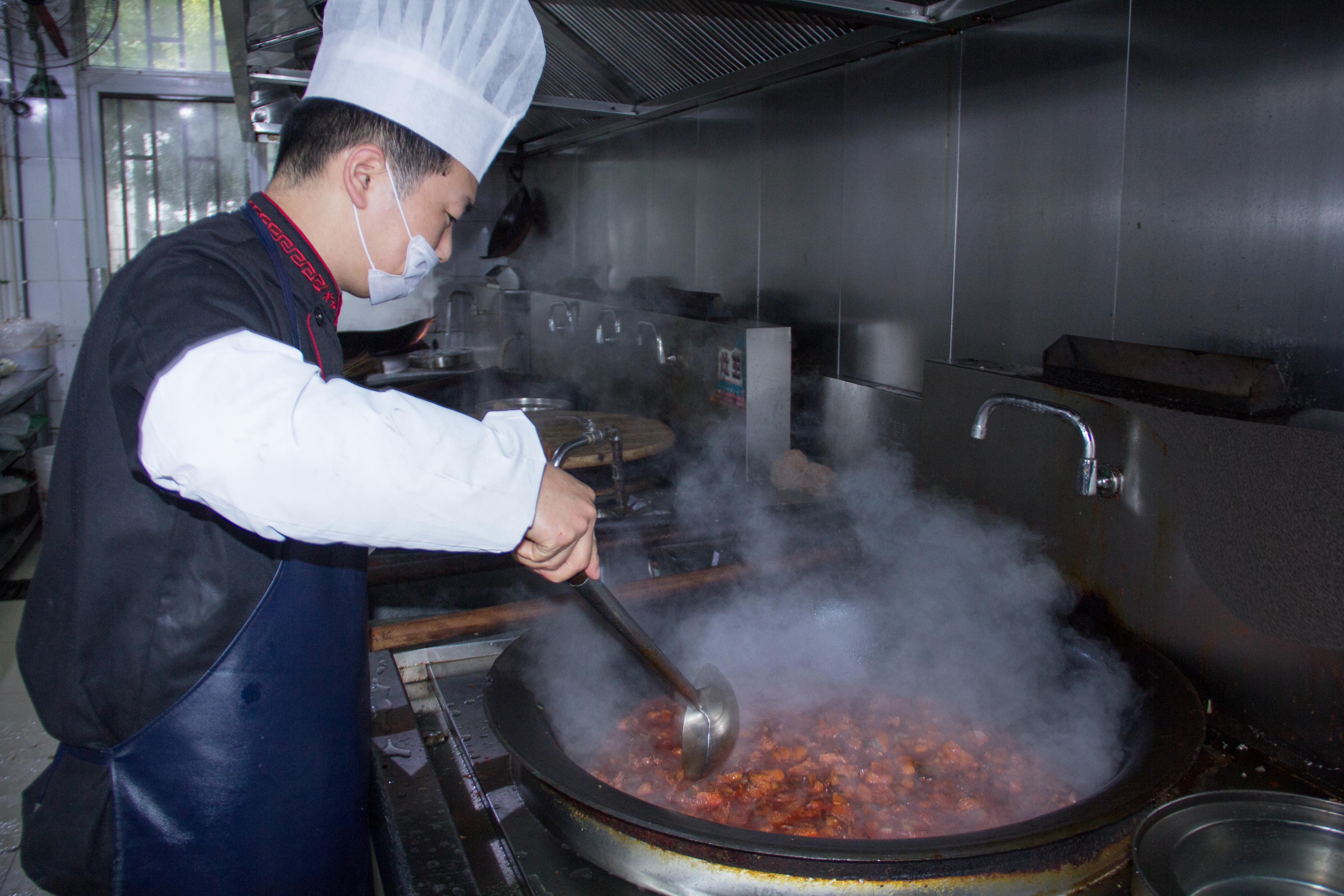 首页-PT视讯厅真人官方网站