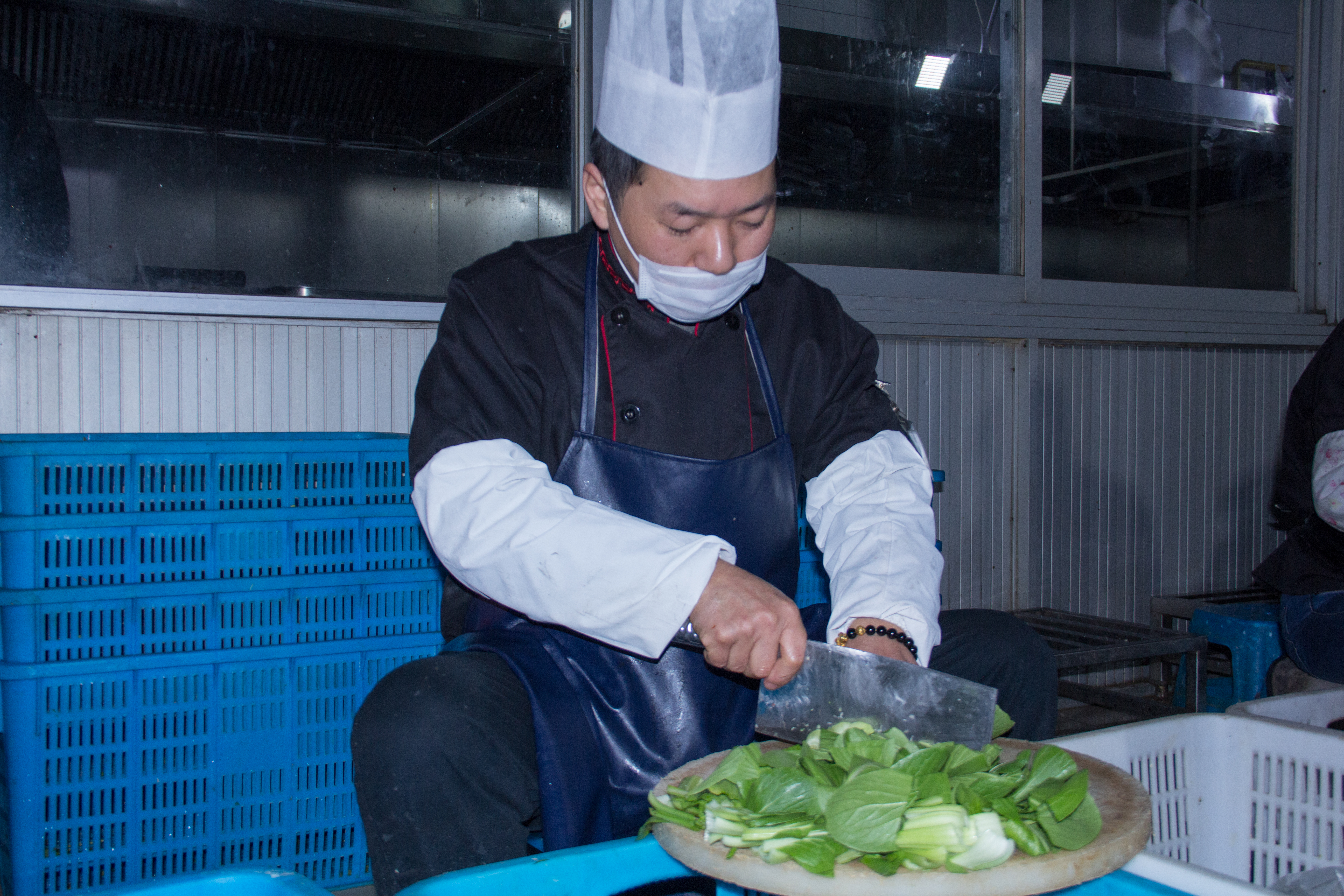 首页-PT视讯厅真人官方网站