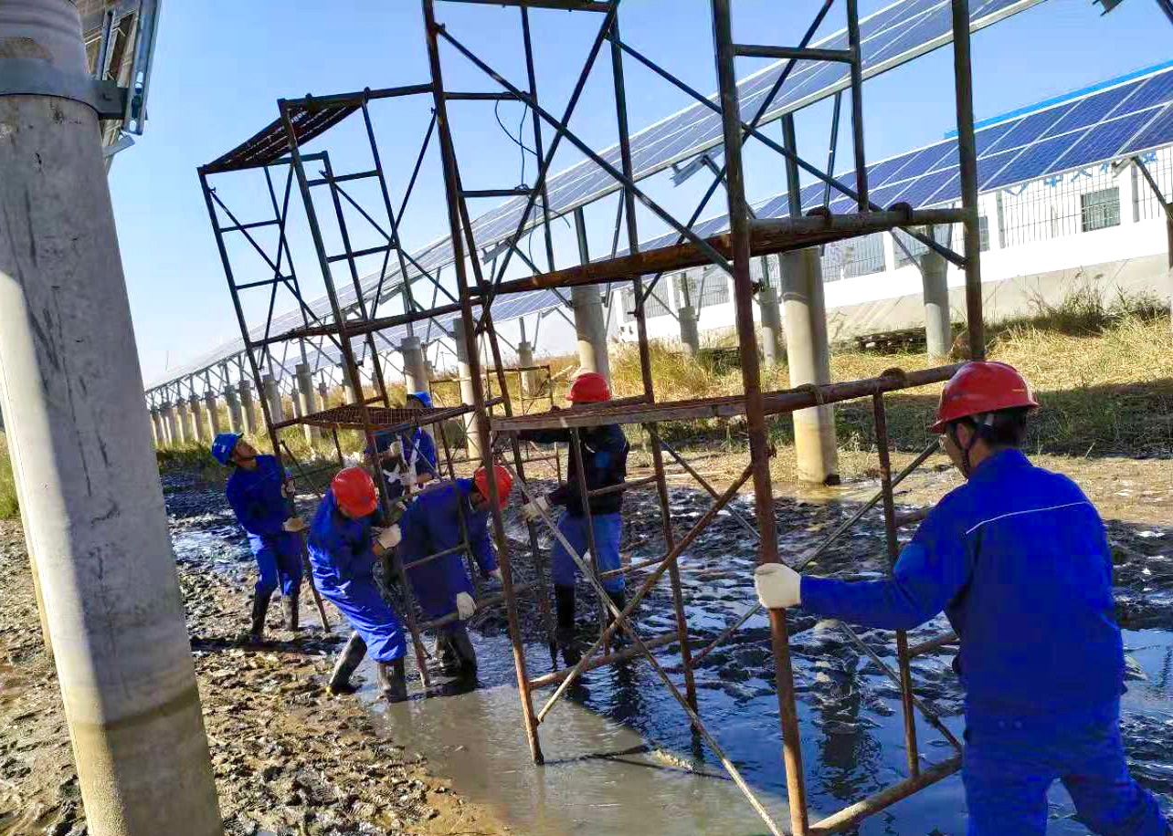 首页-PT视讯厅真人官方网站