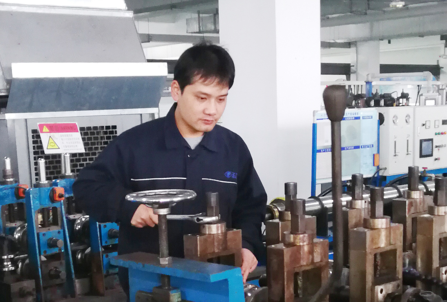 首页-PT视讯厅真人官方网站