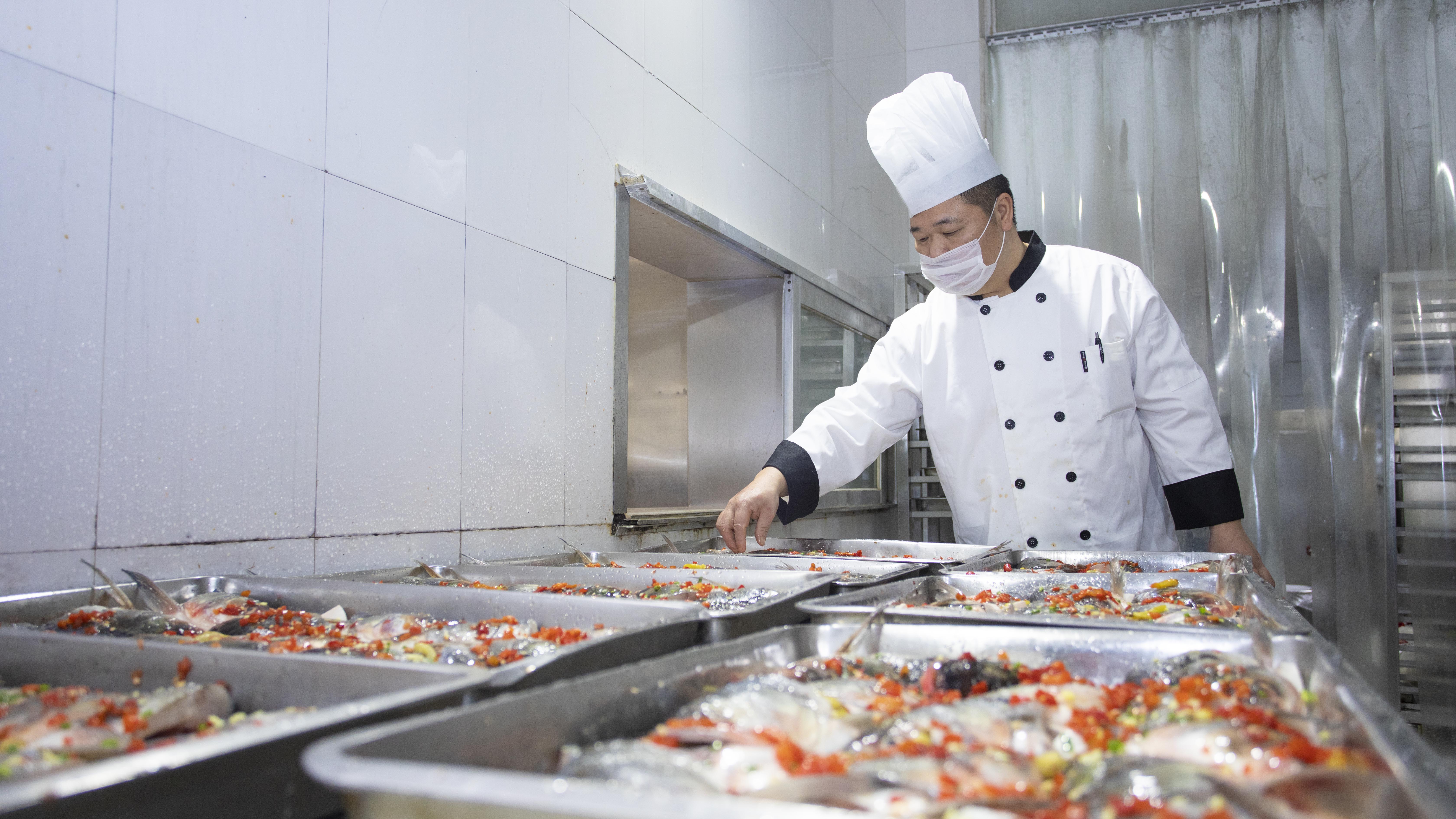 首页-PT视讯厅真人官方网站