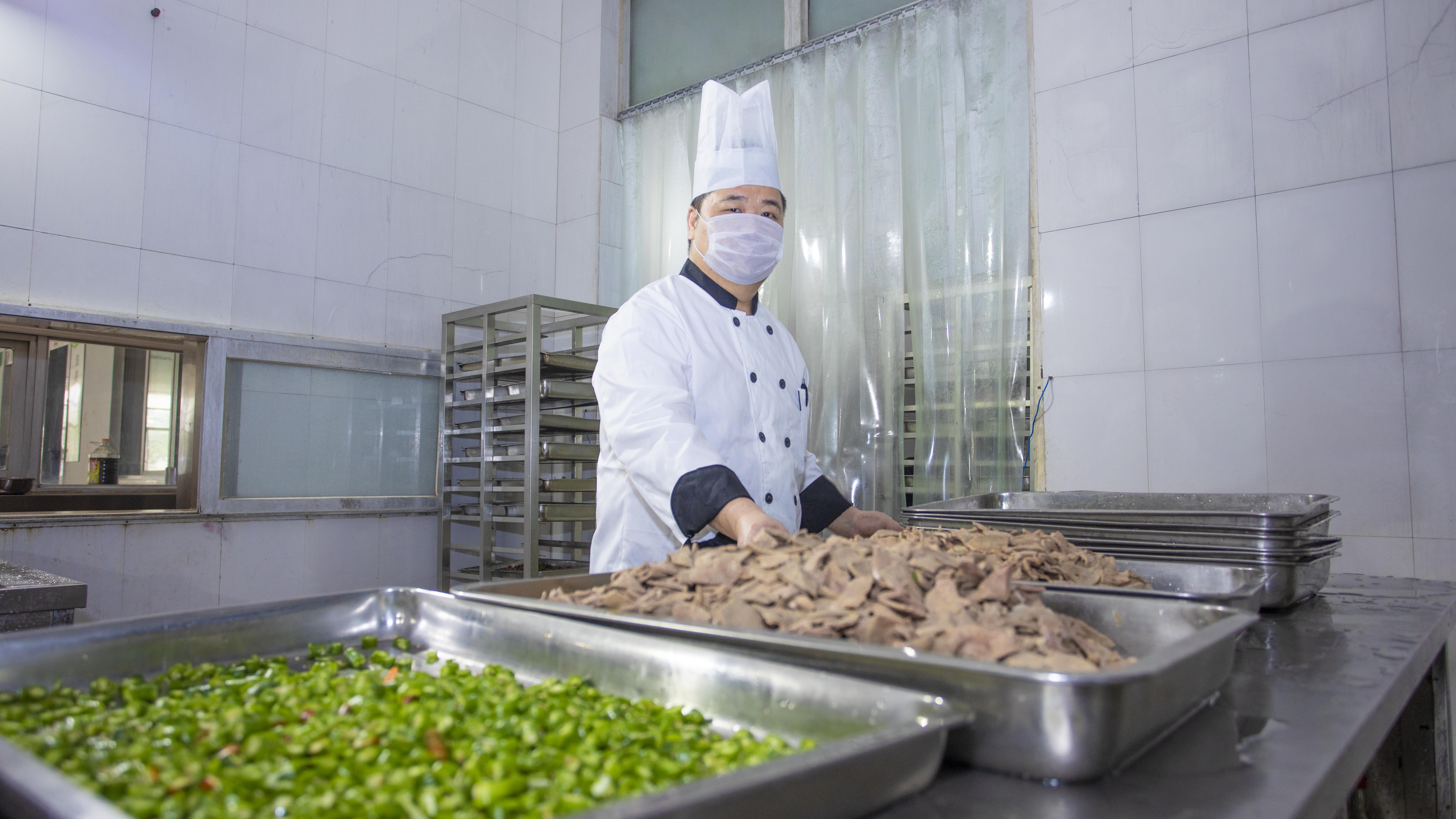 首页-PT视讯厅真人官方网站