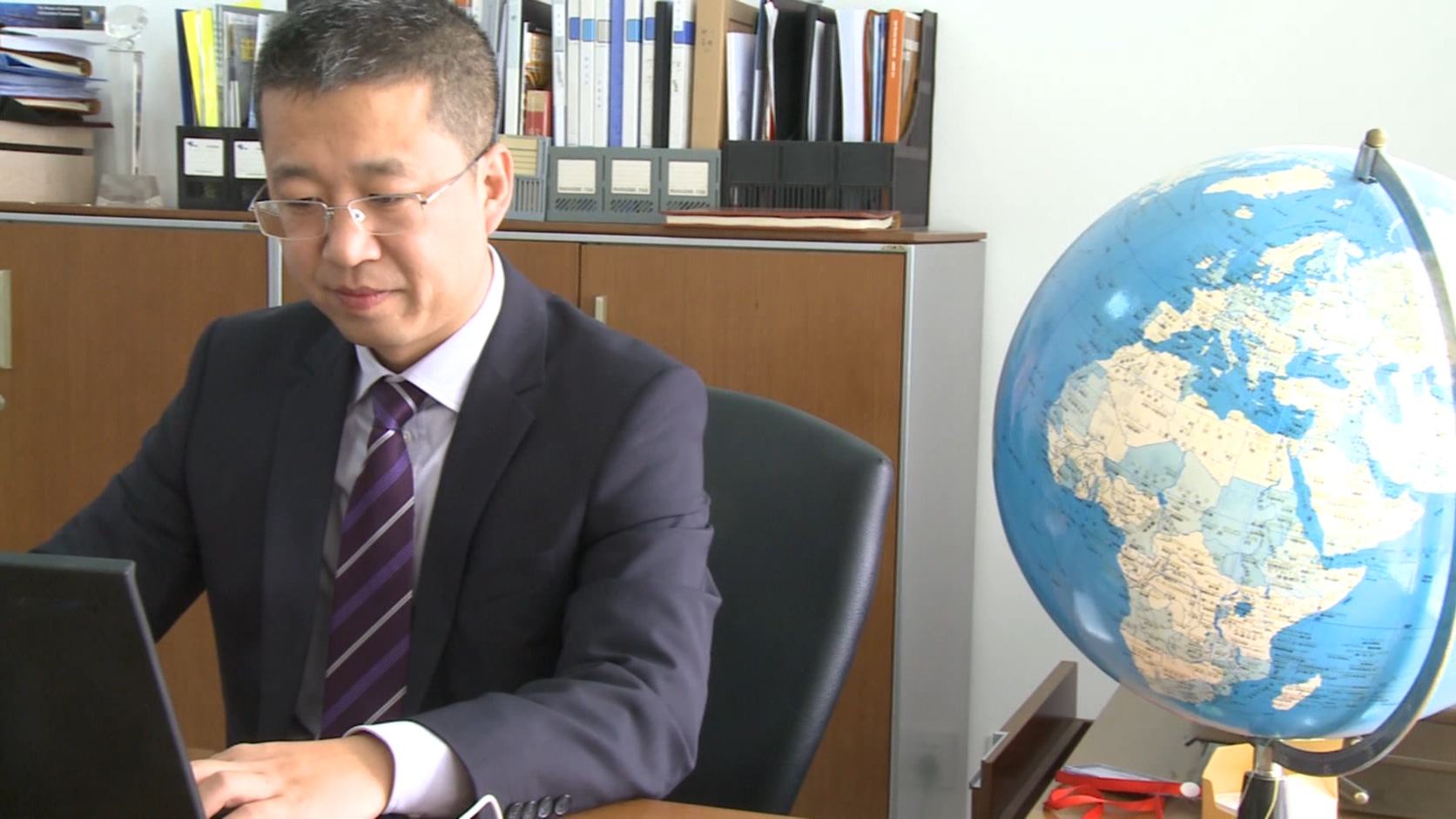 首页-PT视讯厅真人官方网站