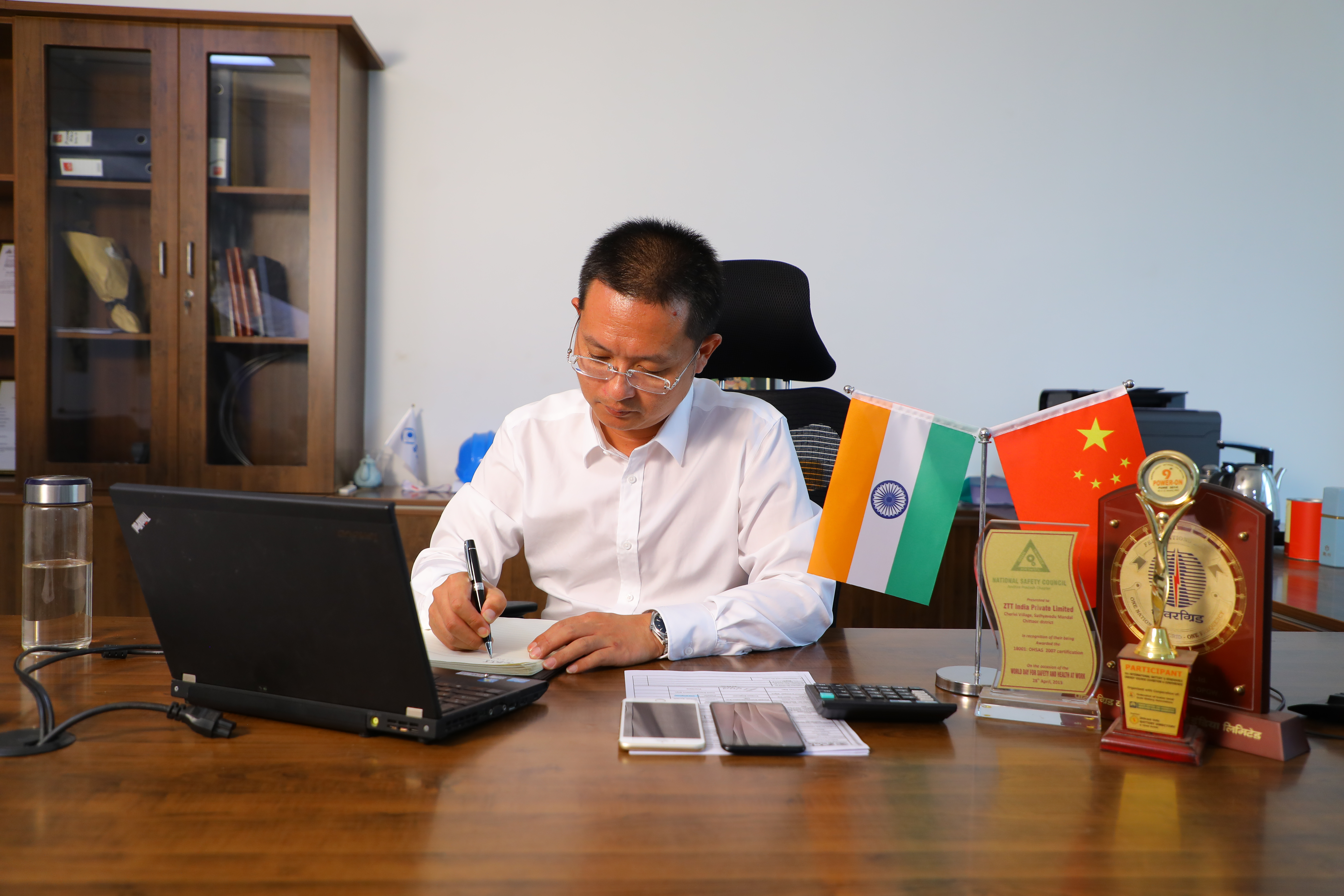 首页-PT视讯厅真人官方网站