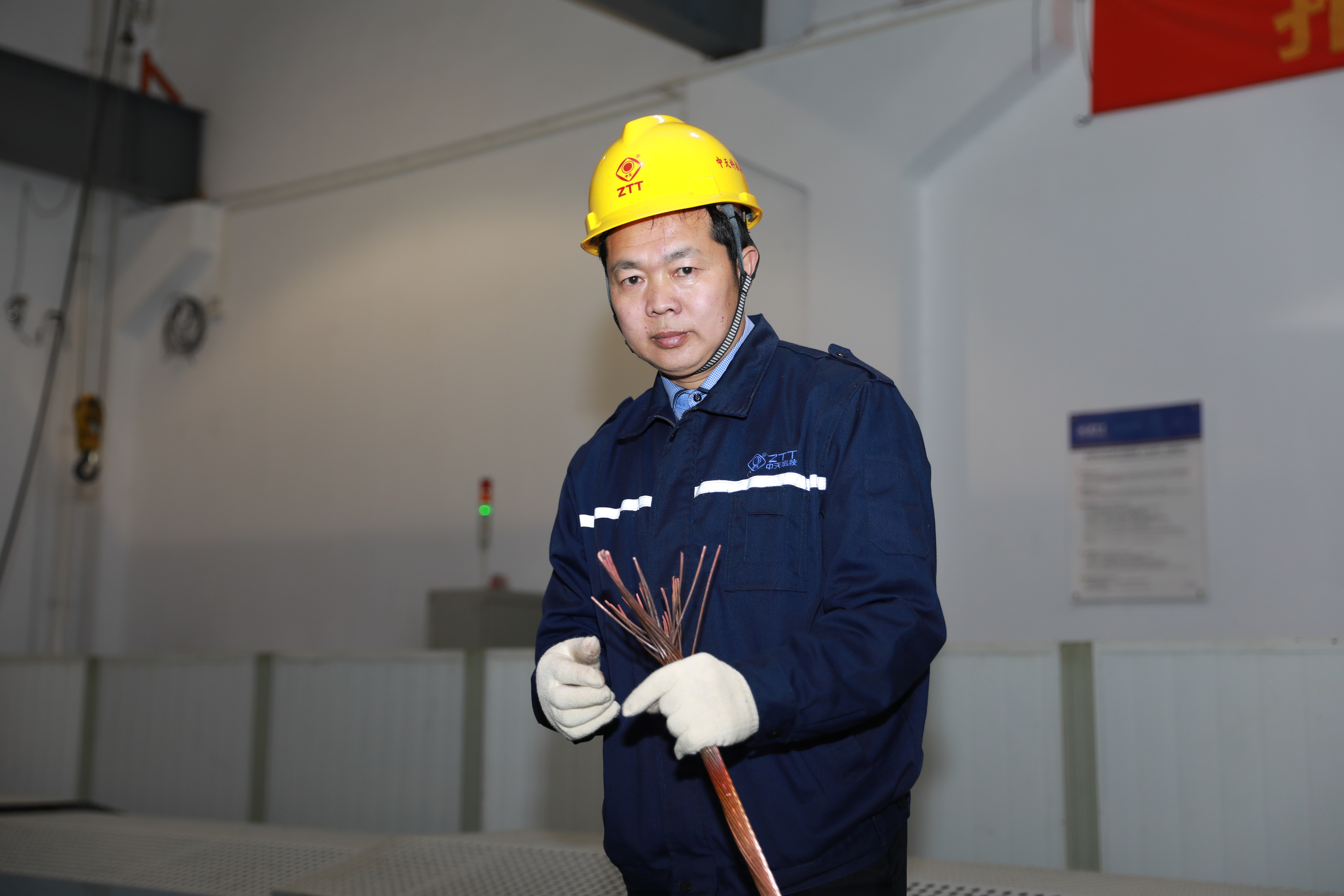 首页-PT视讯厅真人官方网站