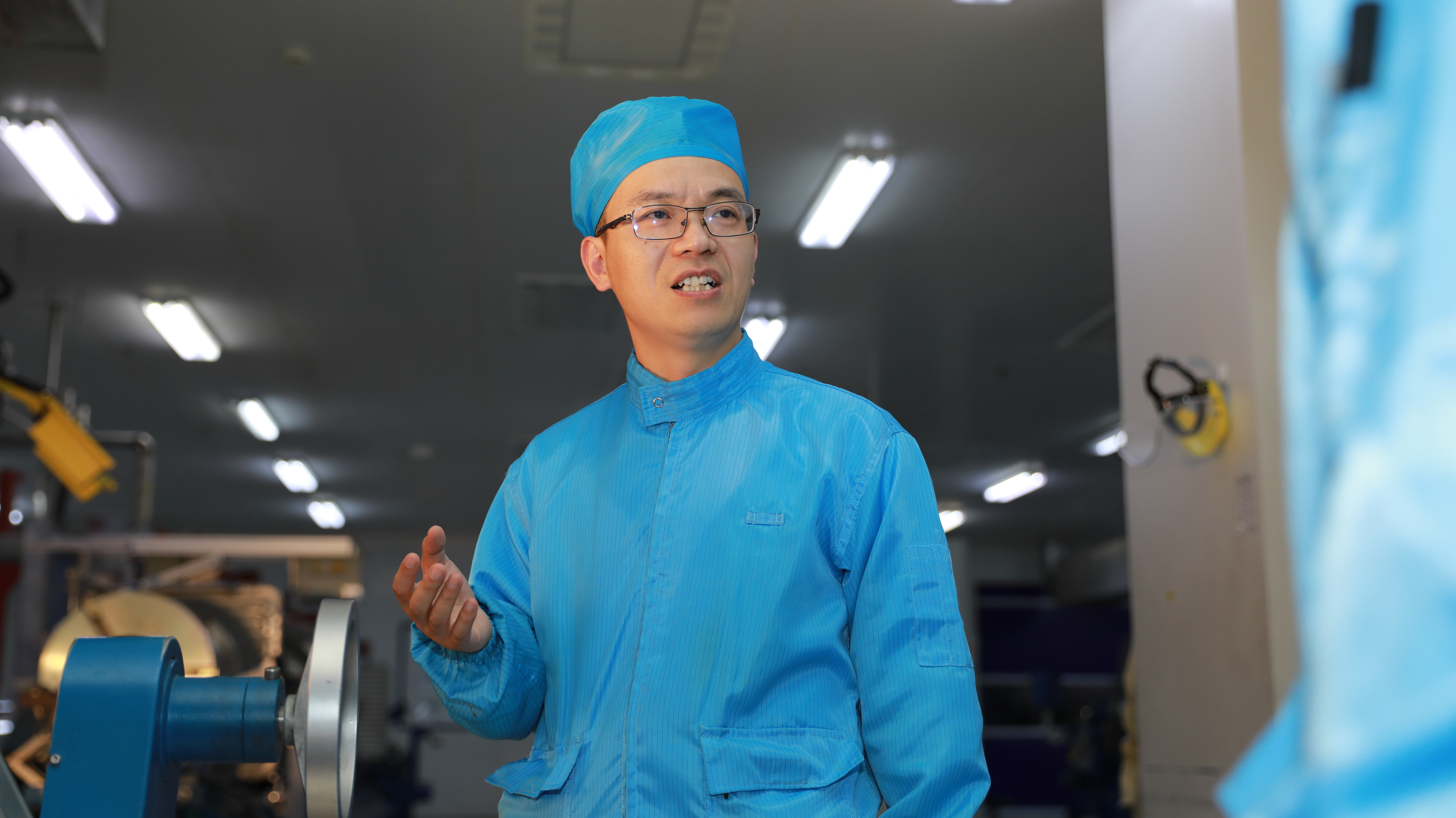 首页-PT视讯厅真人官方网站