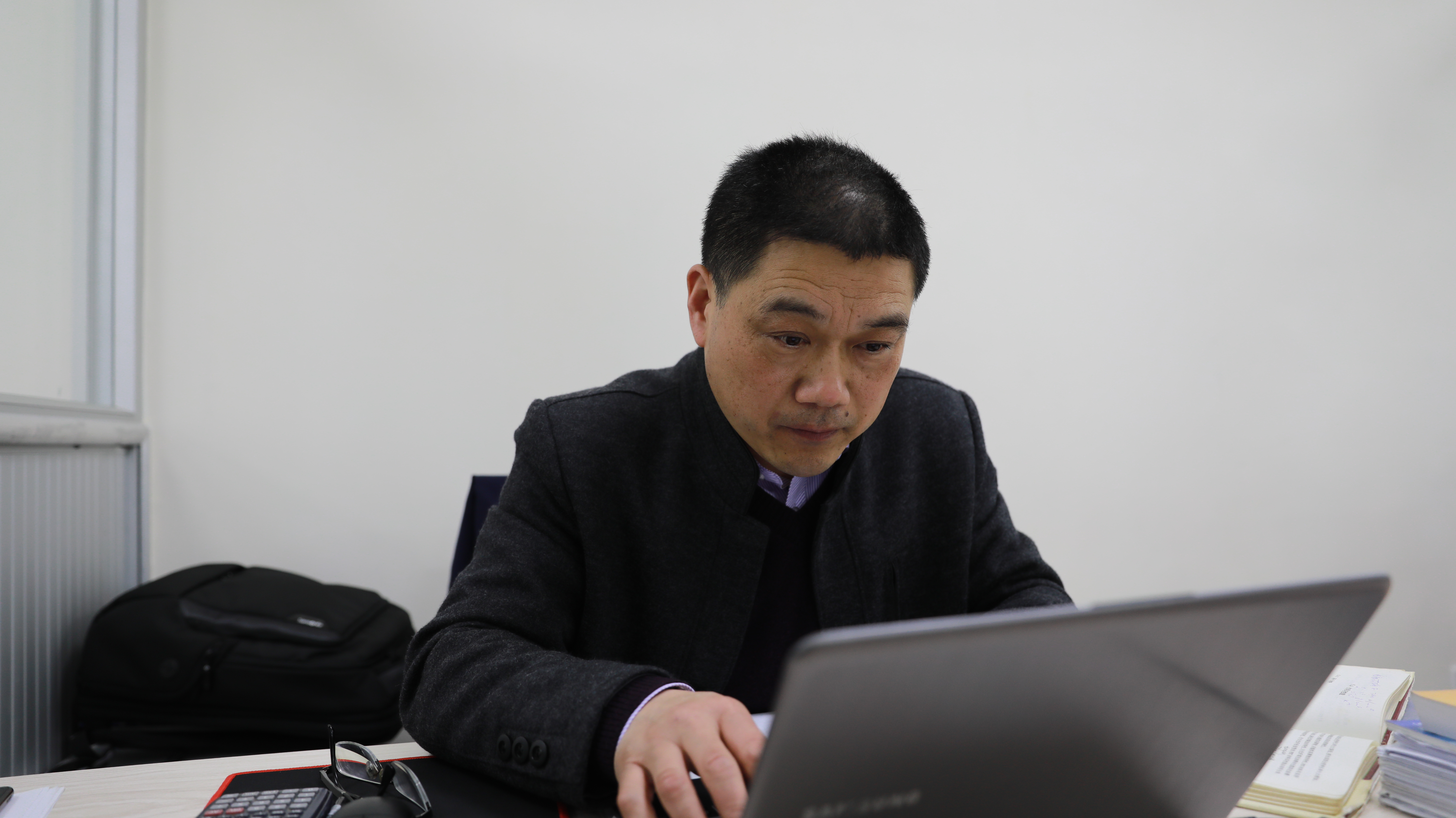 首页-PT视讯厅真人官方网站