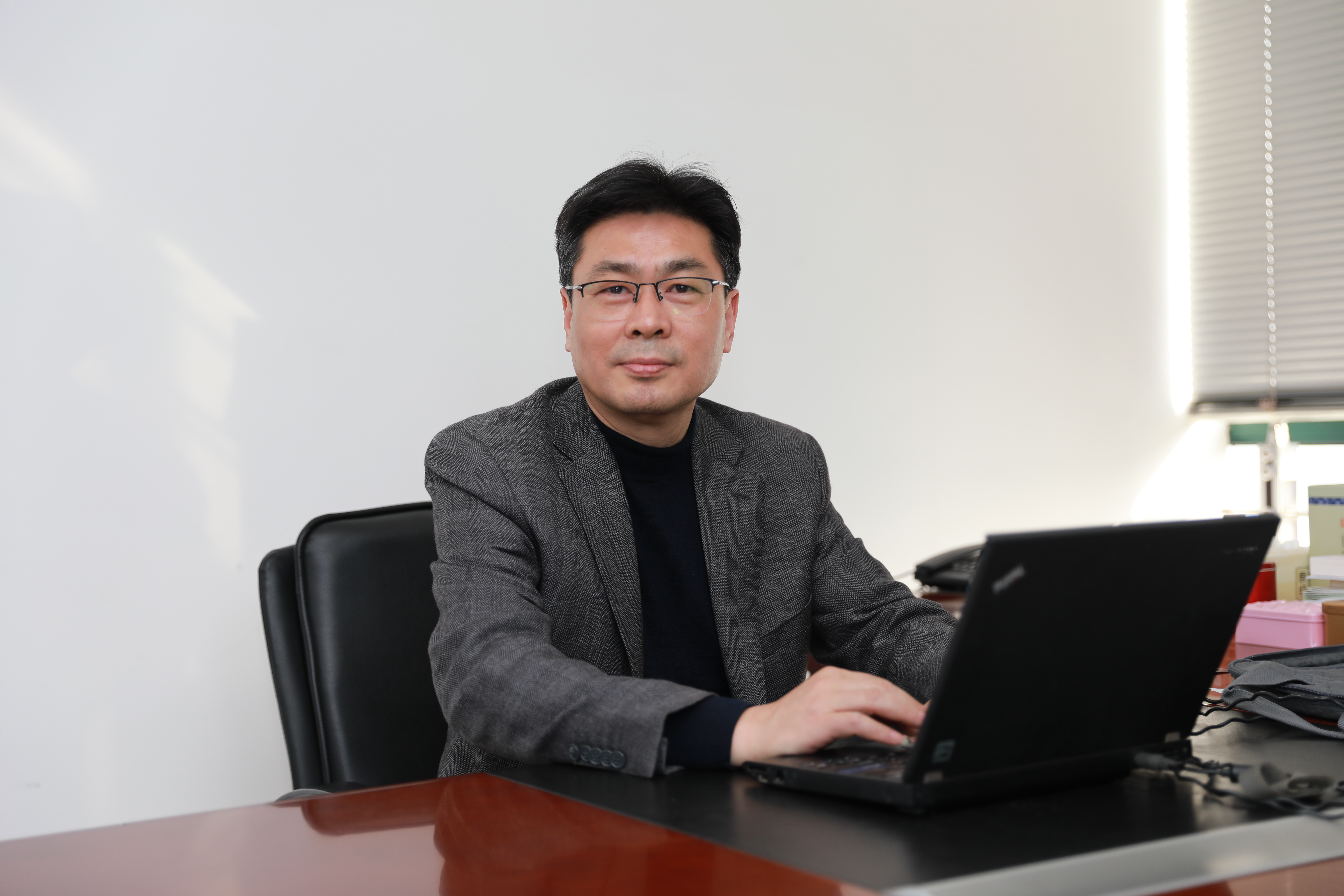 首页-PT视讯厅真人官方网站