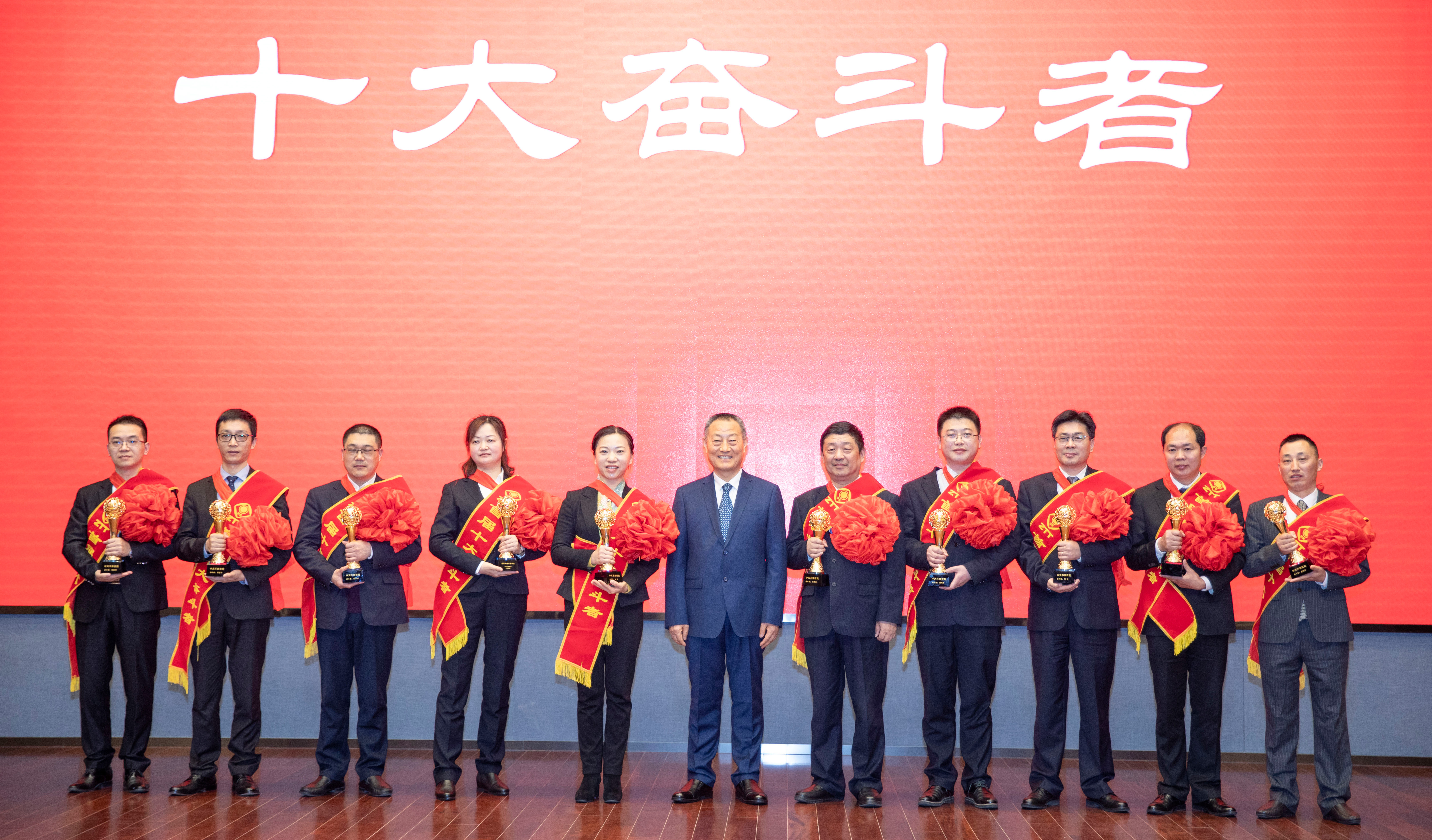 首页-PT视讯厅真人官方网站