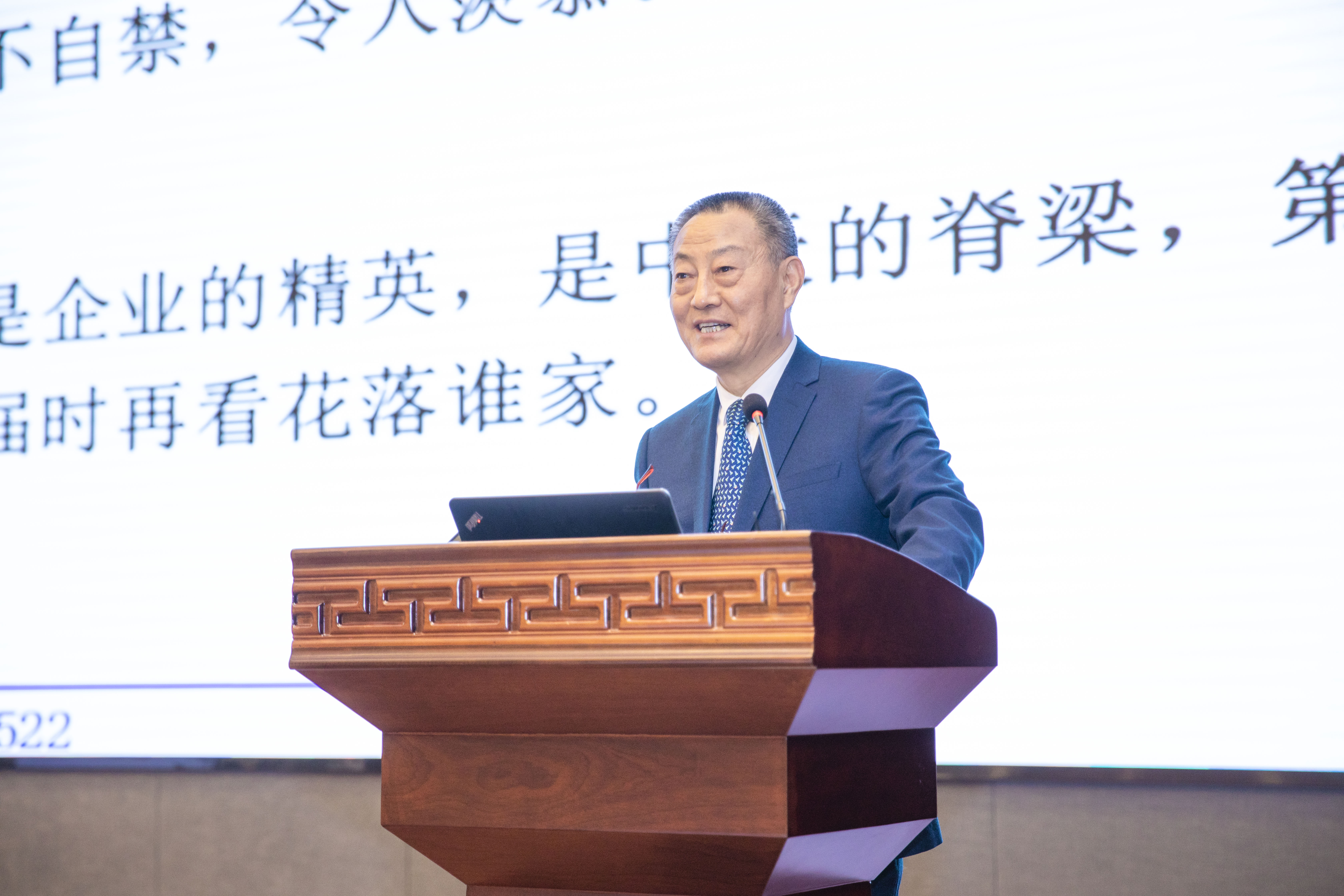 首页-PT视讯厅真人官方网站