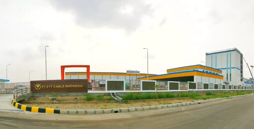 首页-PT视讯厅真人官方网站