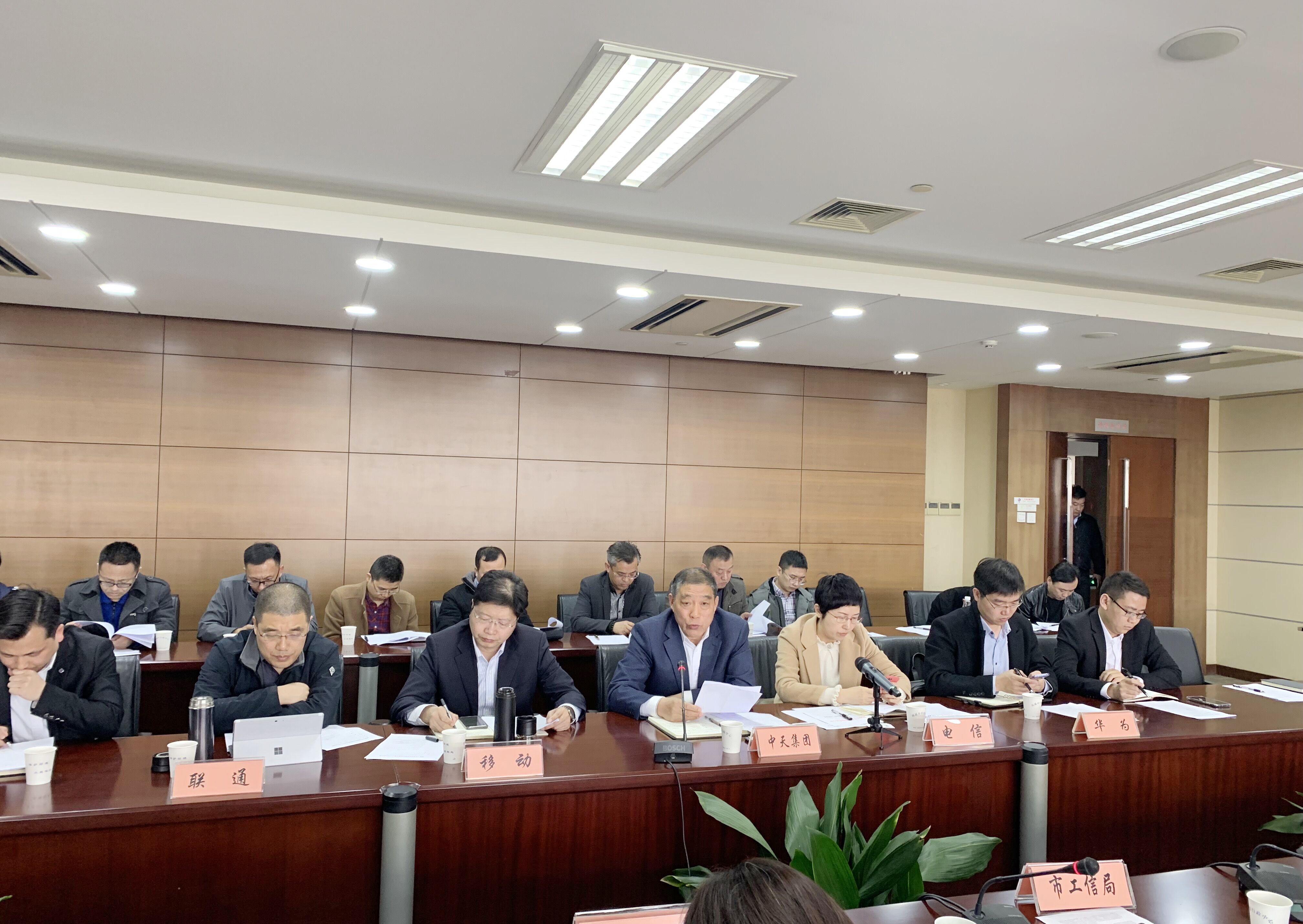 首页-PT视讯厅真人官方网站