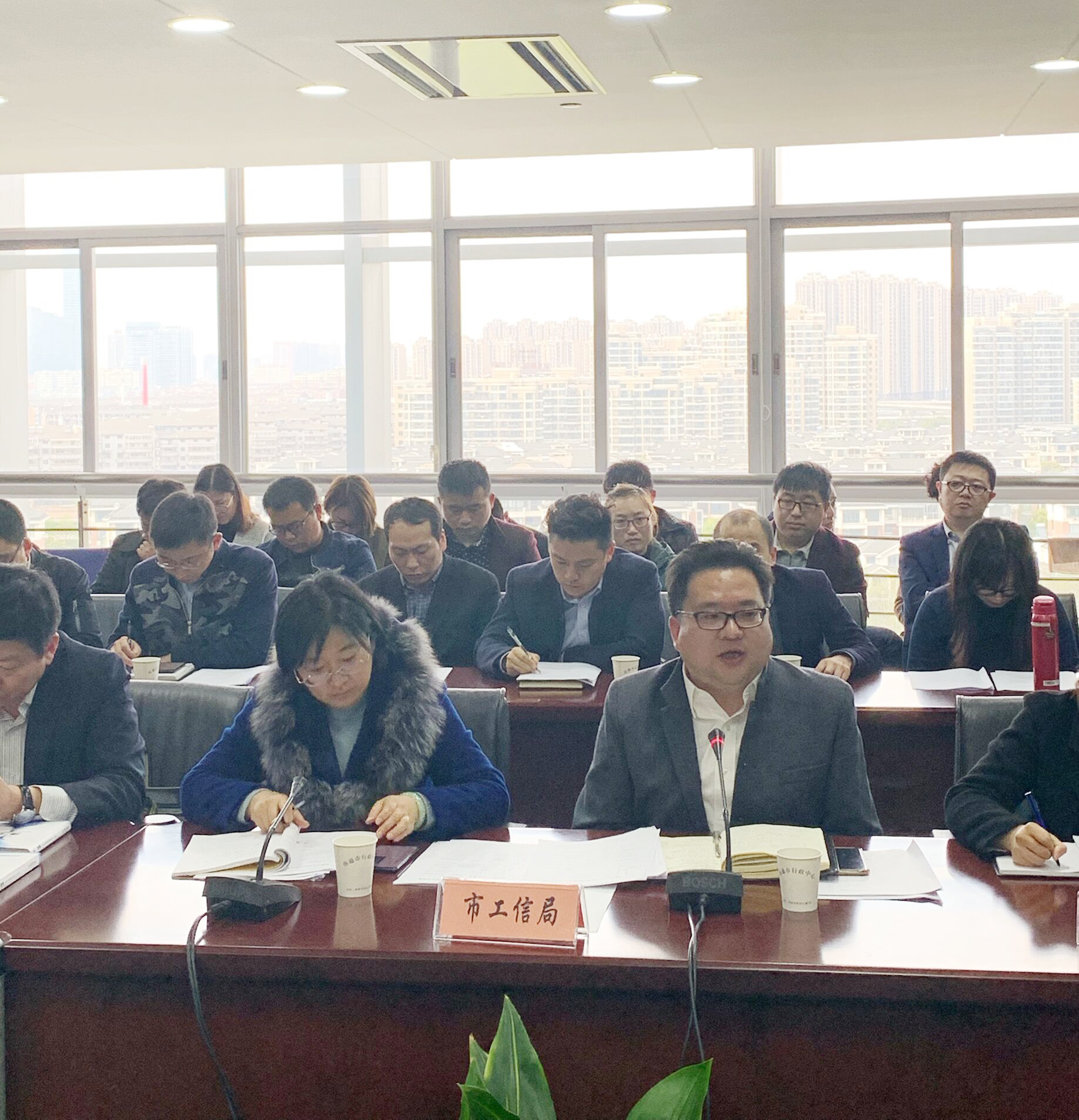 首页-PT视讯厅真人官方网站