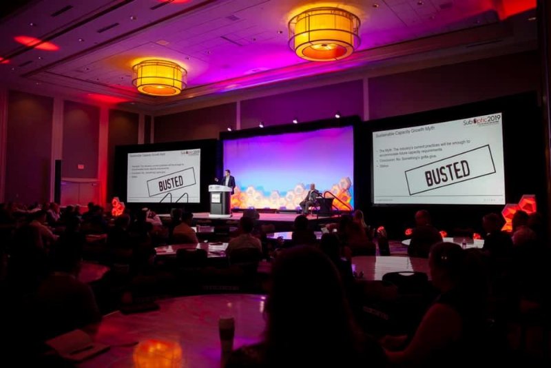 首页-PT视讯厅真人官方网站