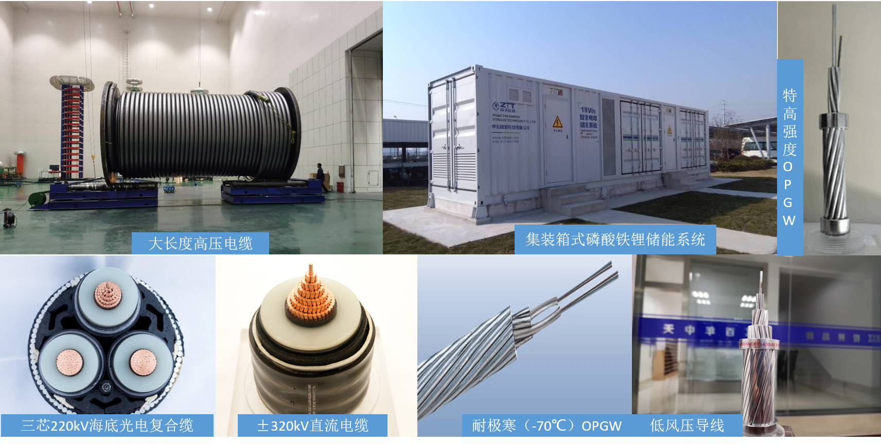 首页-PT视讯厅真人官方网站