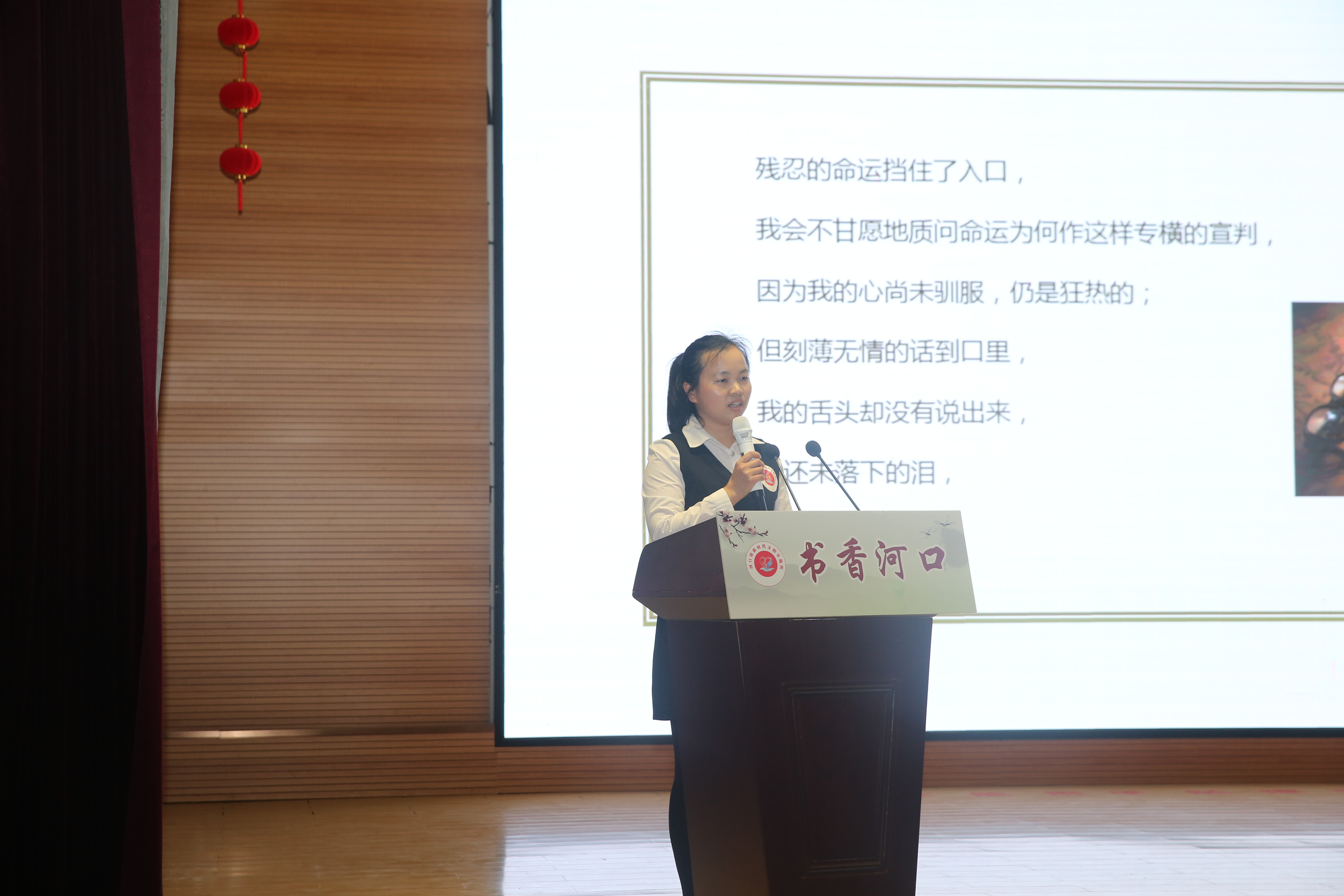 首页-PT视讯厅真人官方网站