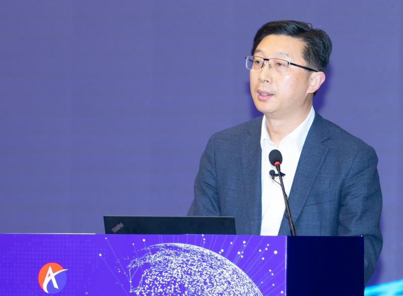 首页-PT视讯厅真人官方网站