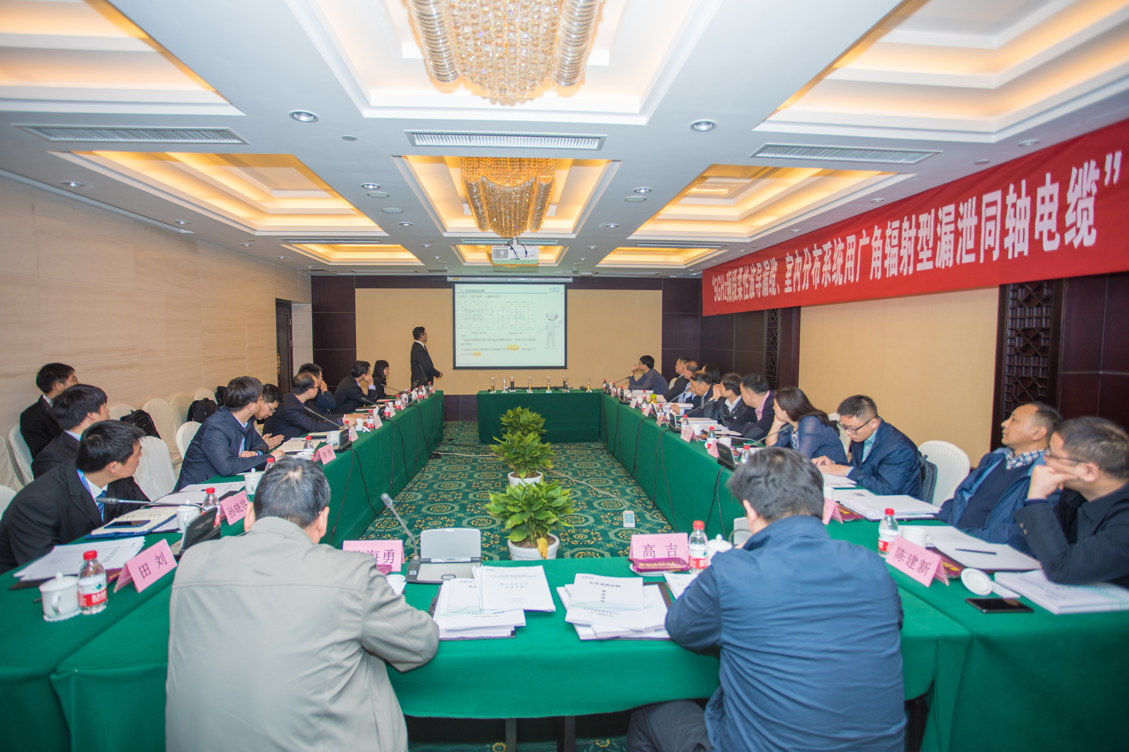 首页-PT视讯厅真人官方网站