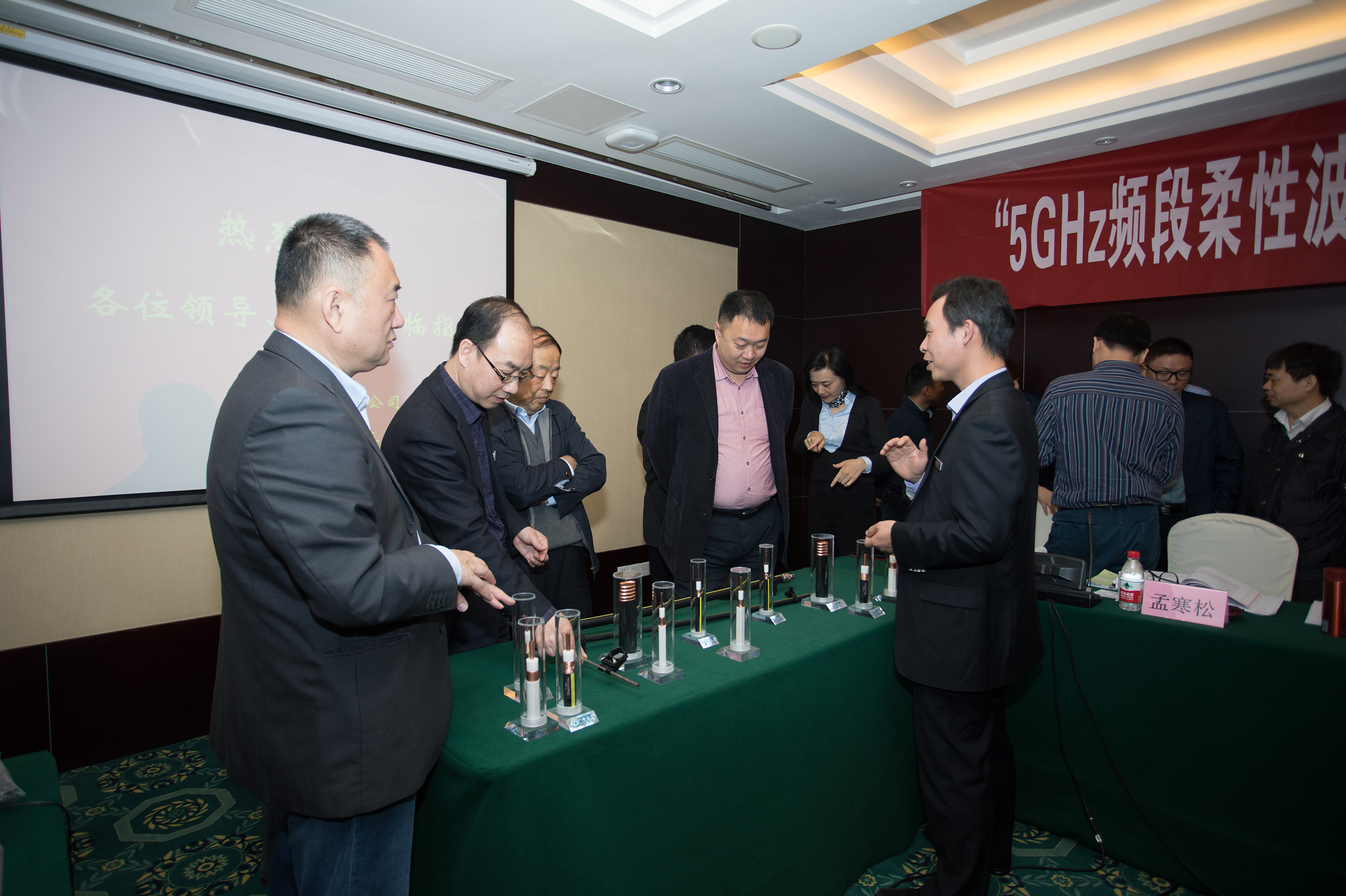 首页-PT视讯厅真人官方网站