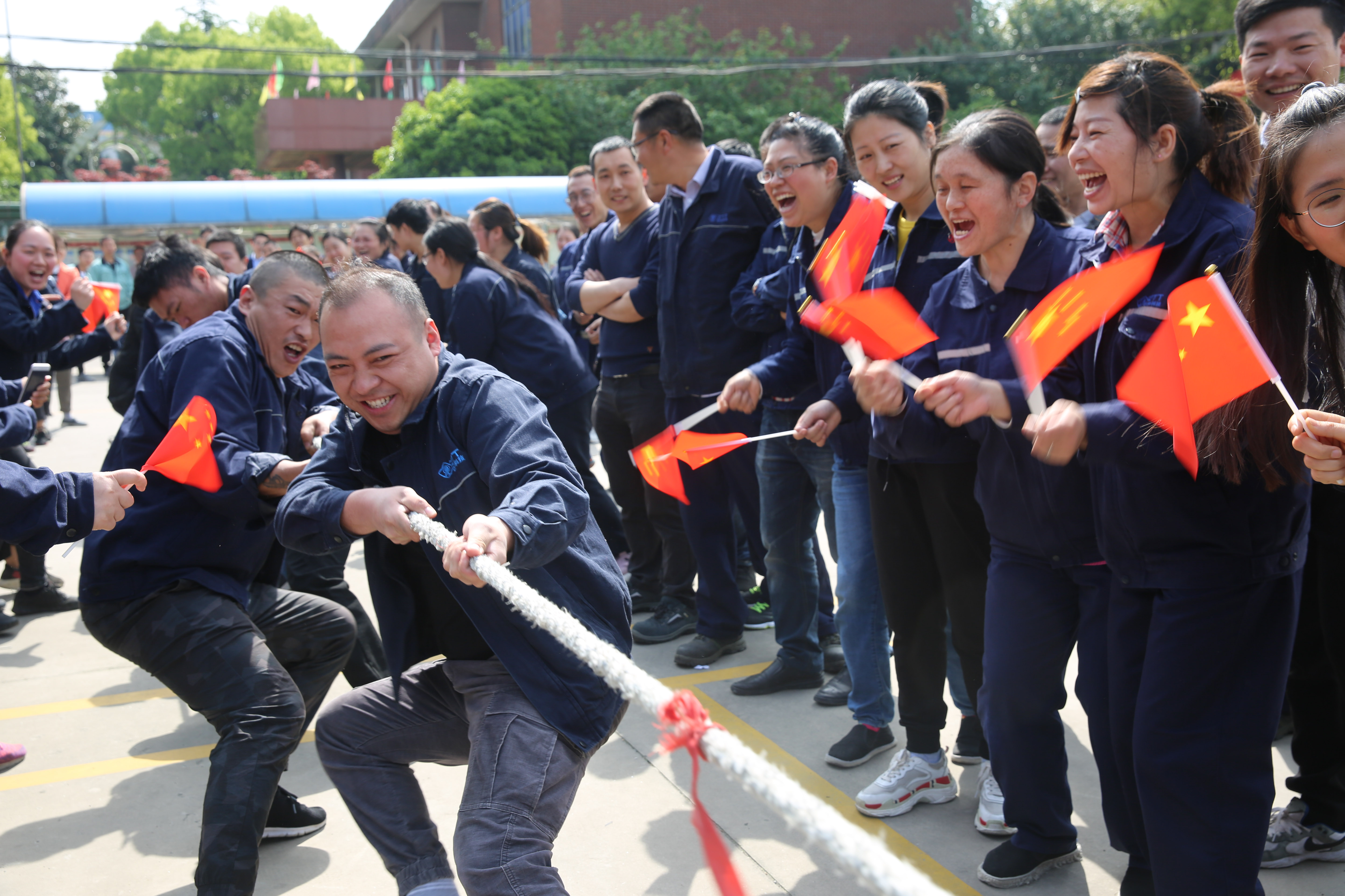 首页-PT视讯厅真人官方网站