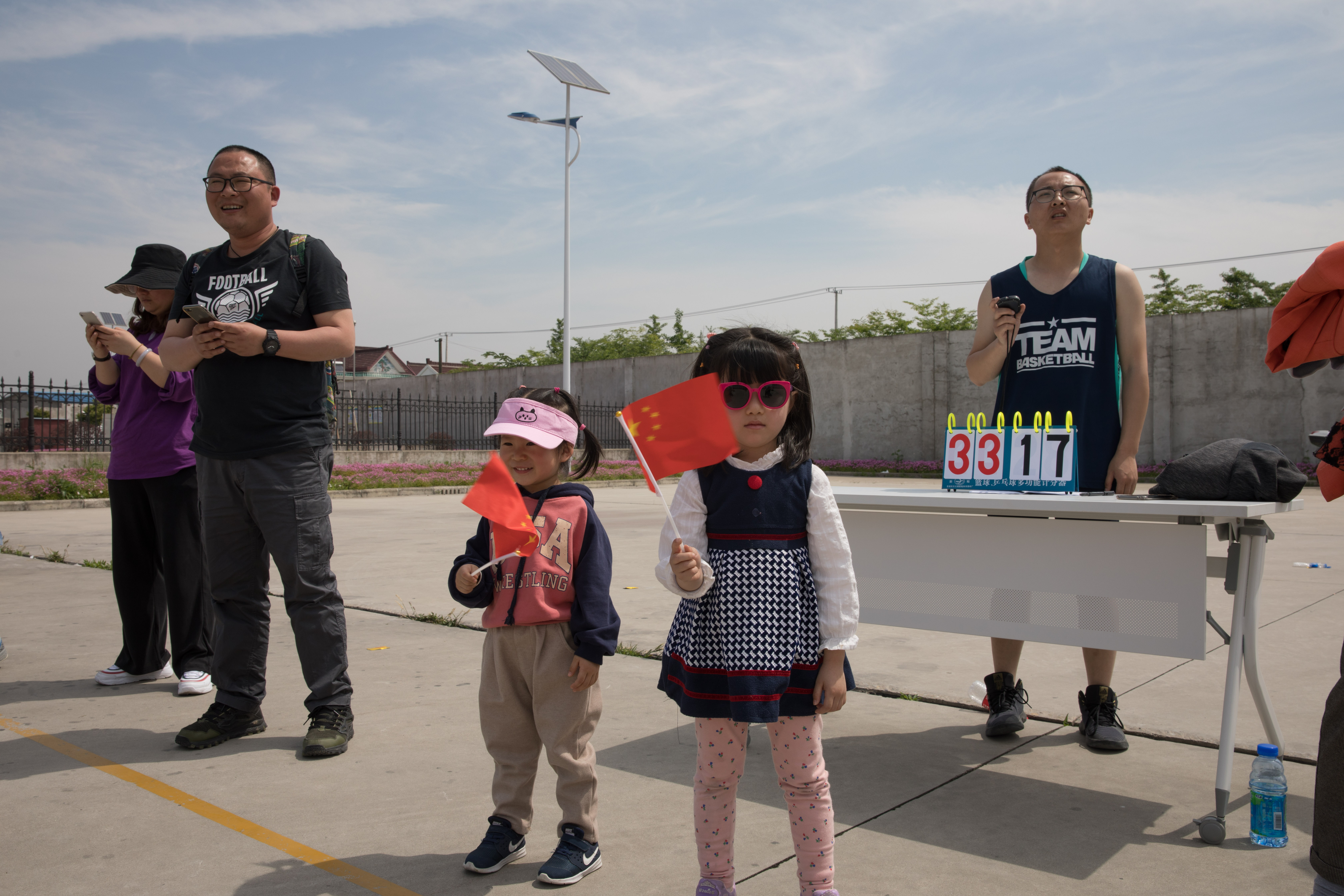 首页-PT视讯厅真人官方网站