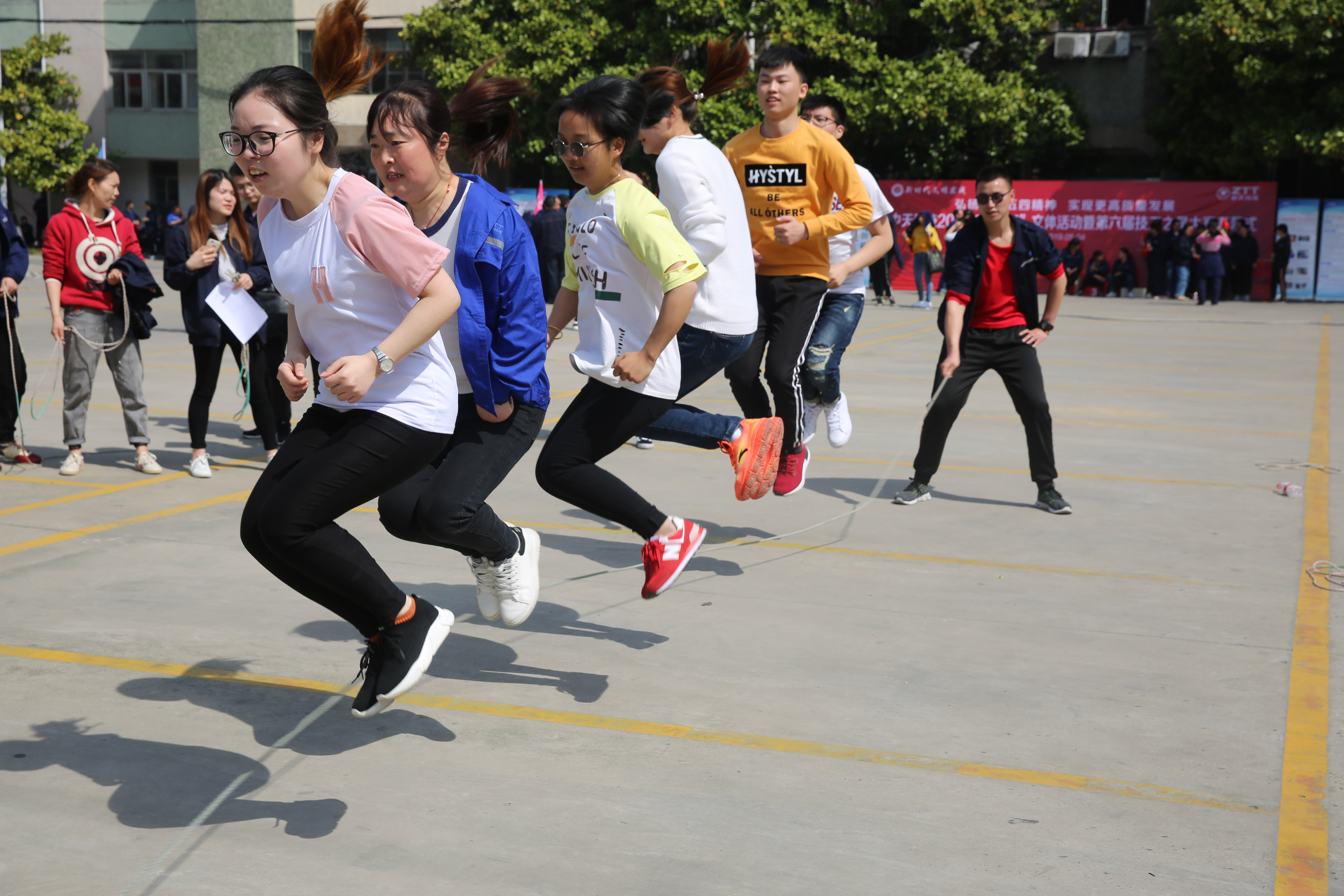 首页-PT视讯厅真人官方网站