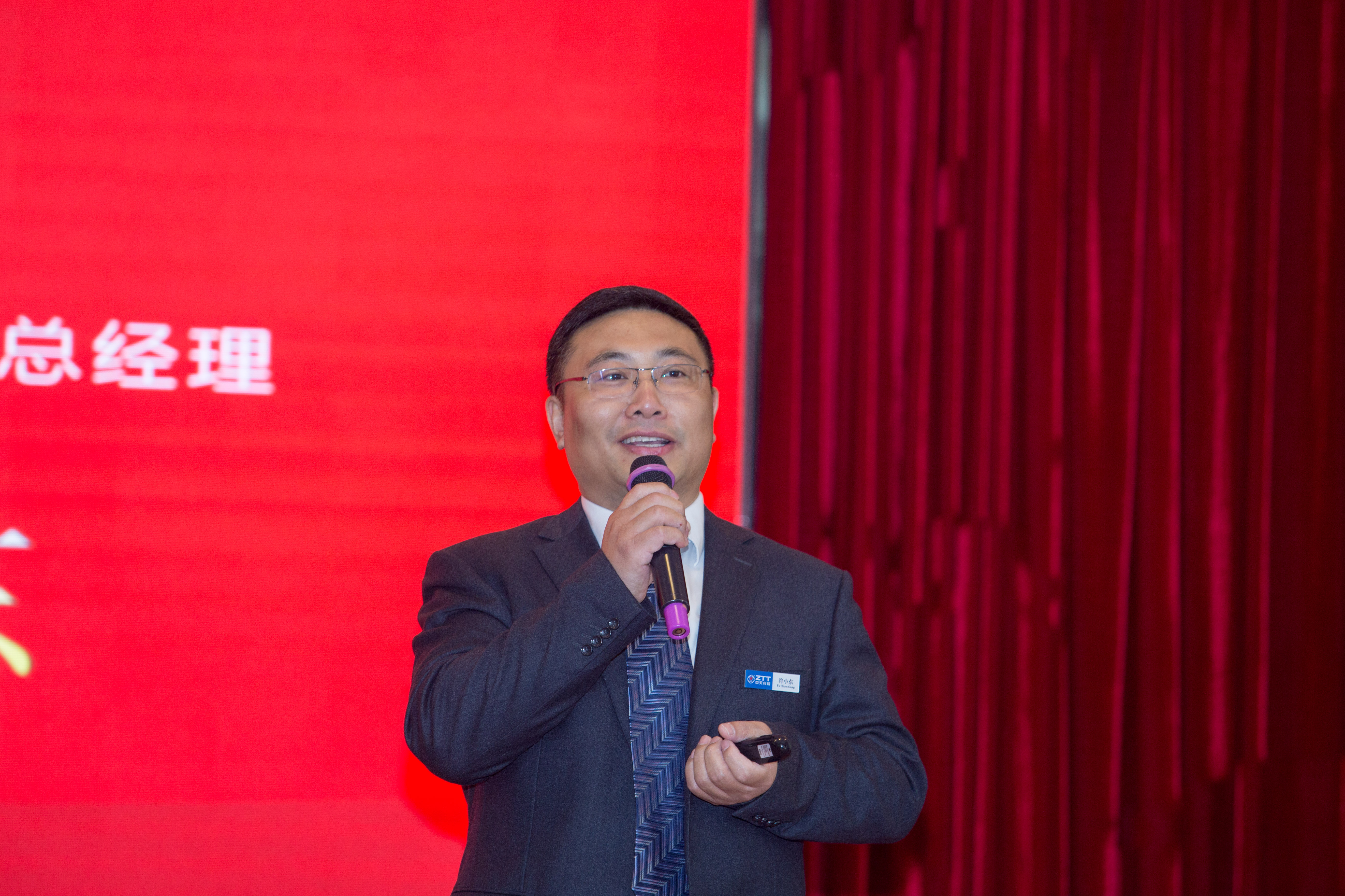 首页-PT视讯厅真人官方网站