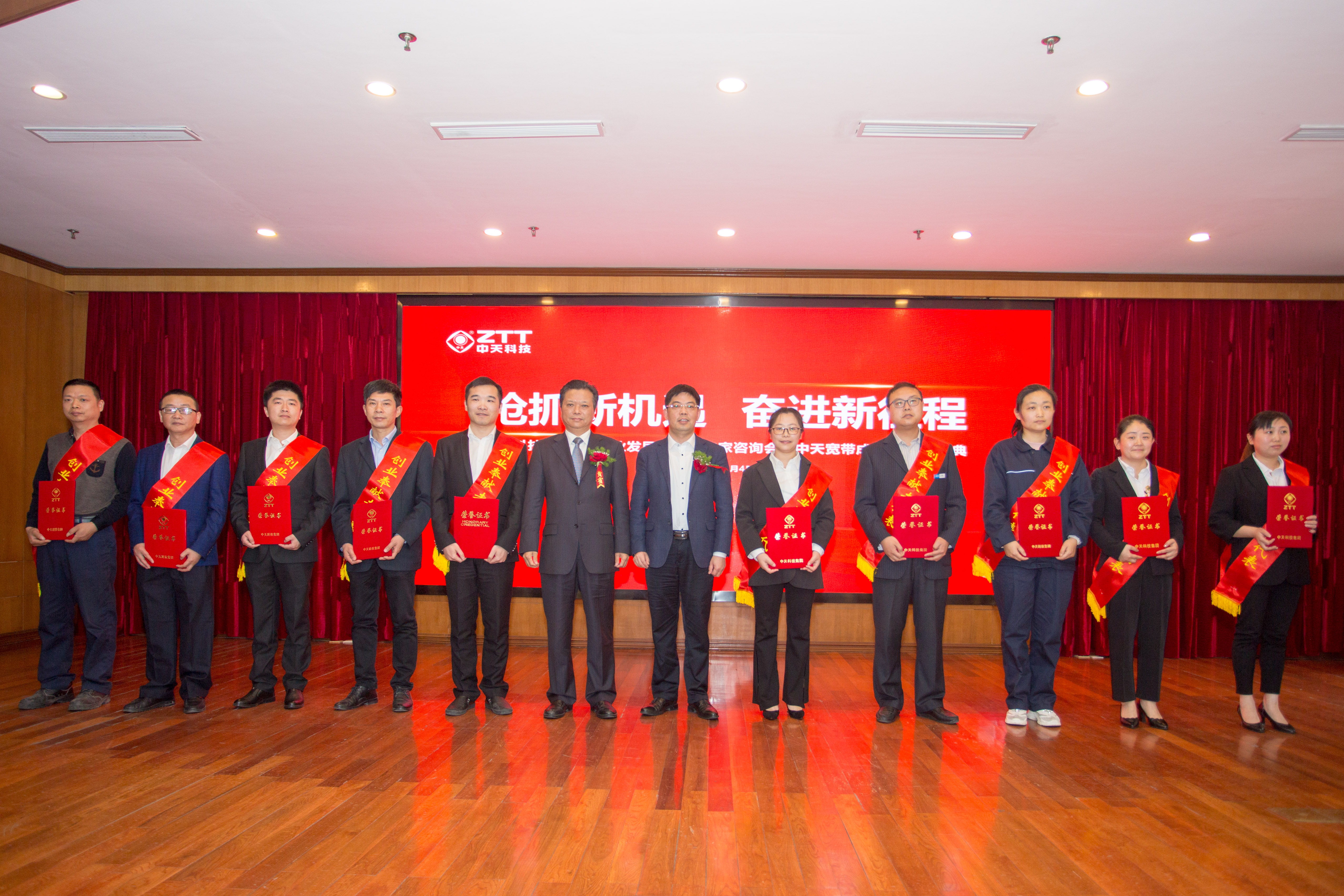 首页-PT视讯厅真人官方网站