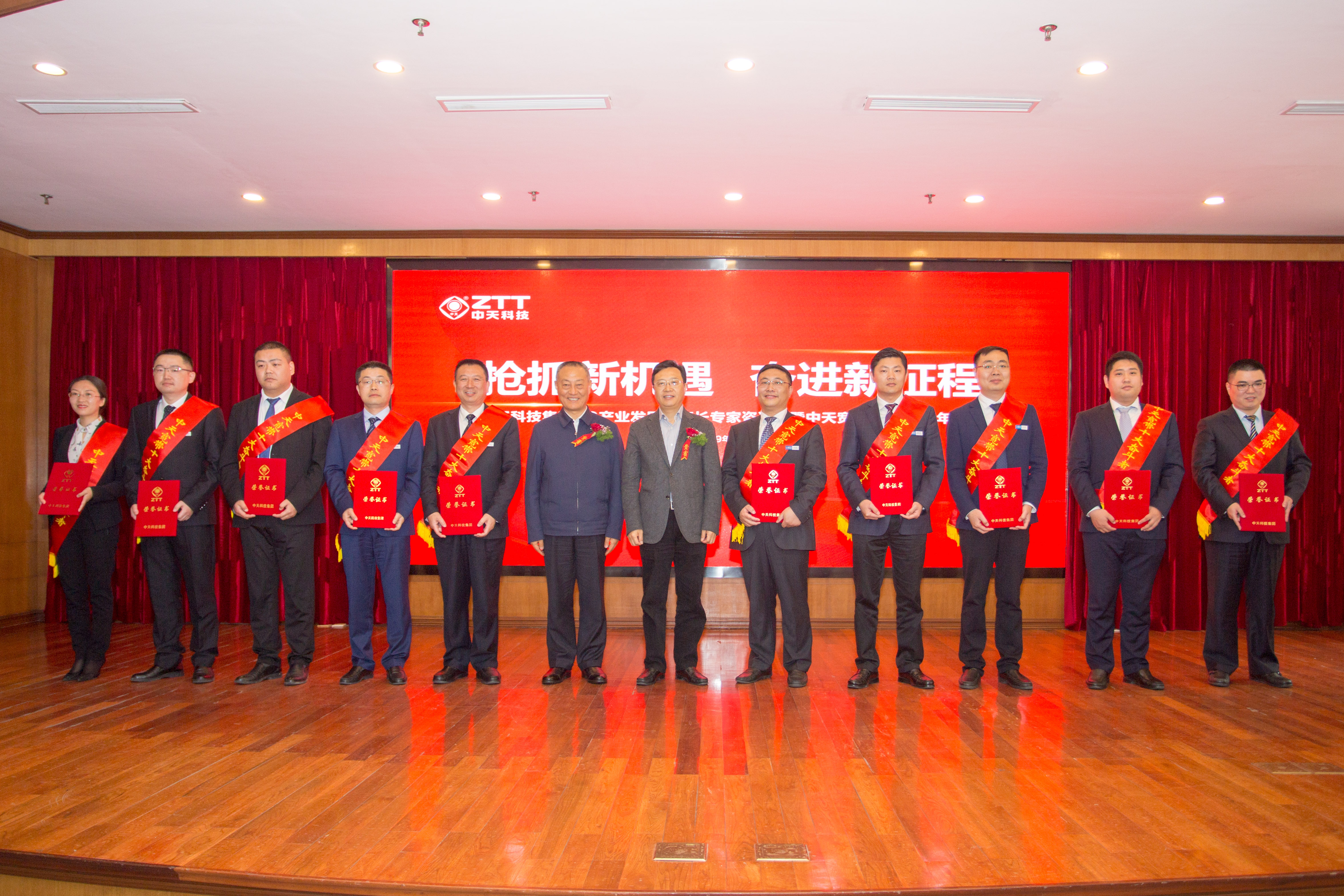 首页-PT视讯厅真人官方网站