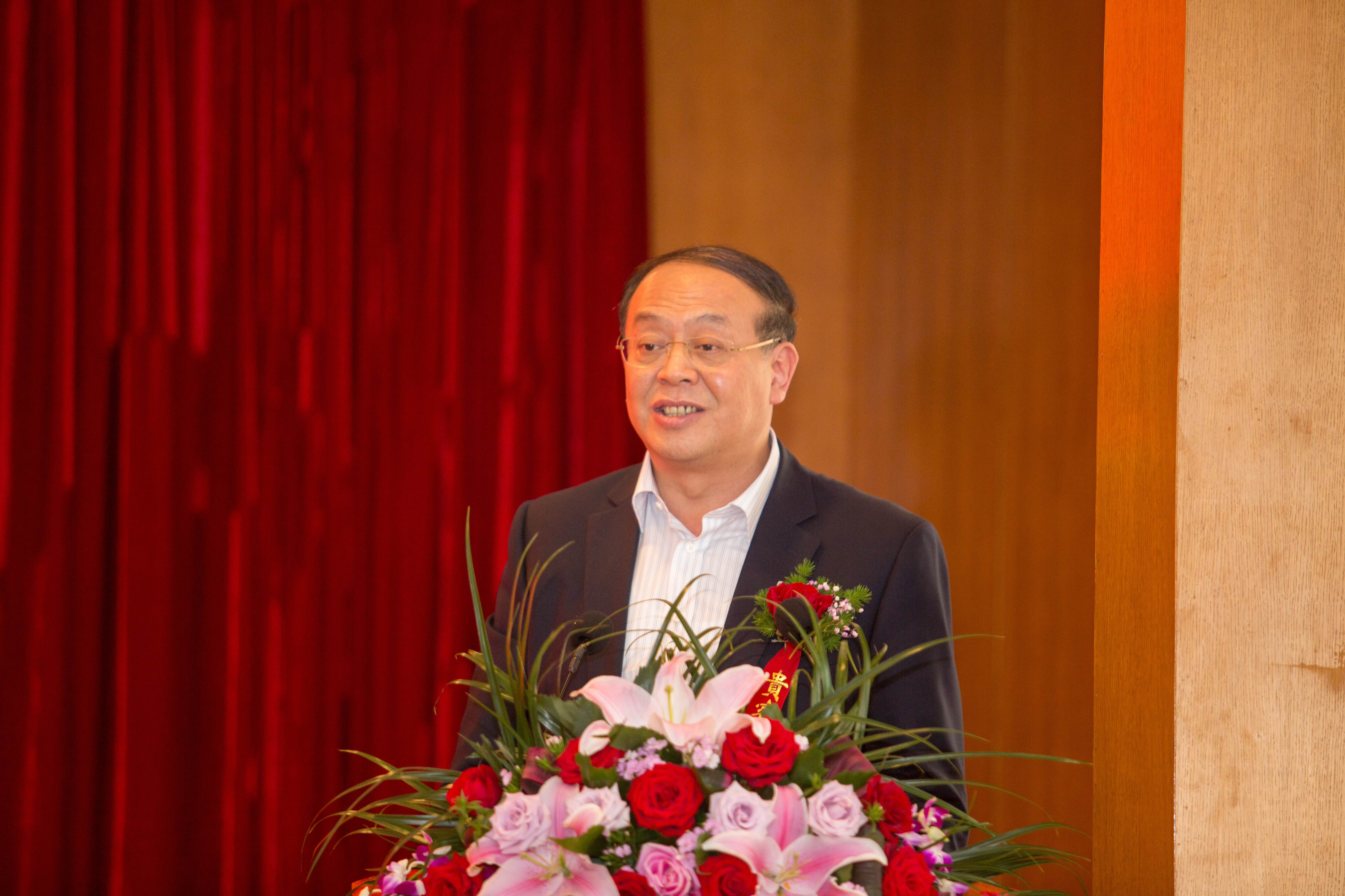 首页-PT视讯厅真人官方网站