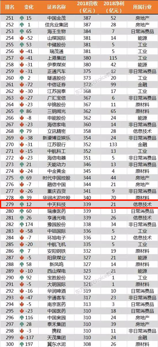 首页-PT视讯厅真人官方网站