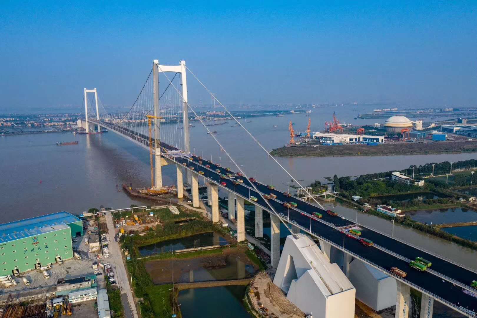 首页-PT视讯厅真人官方网站