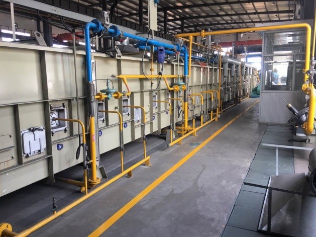 首页-PT视讯厅真人官方网站