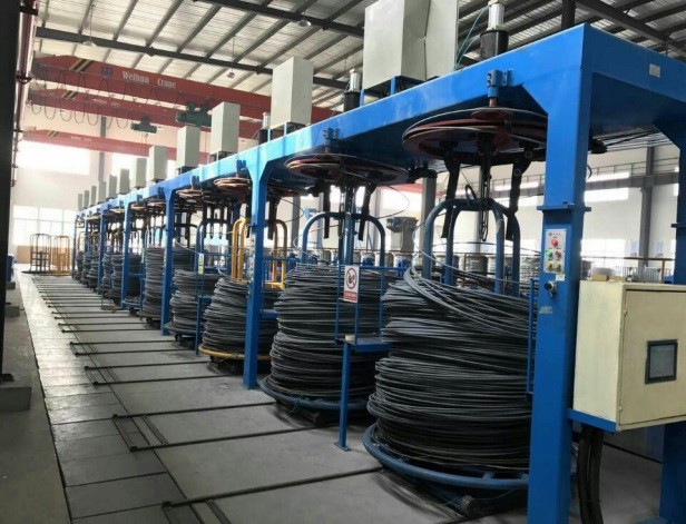 首页-PT视讯厅真人官方网站