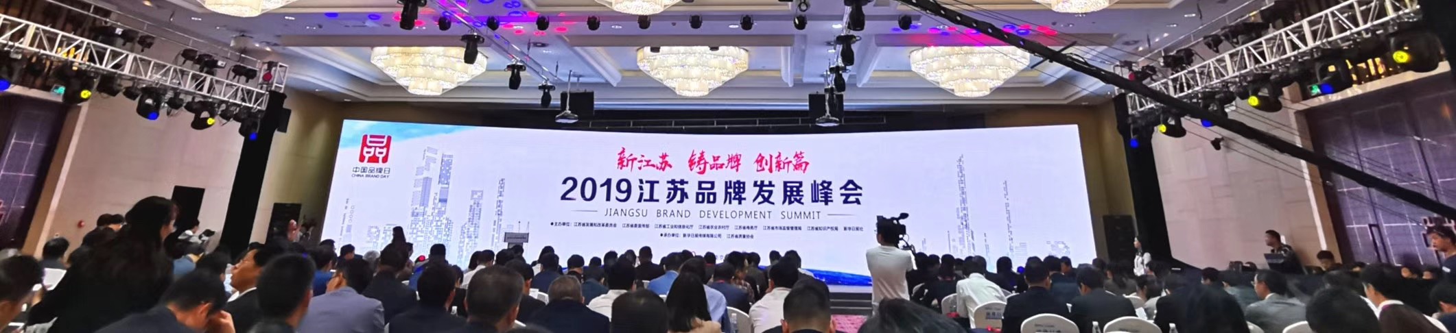 首页-PT视讯厅真人官方网站