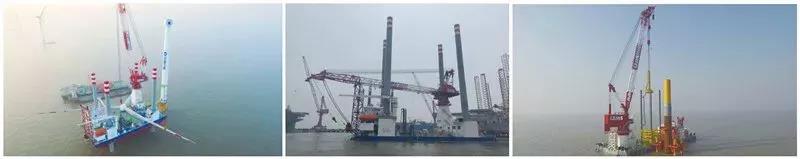 首页-PT视讯厅真人官方网站