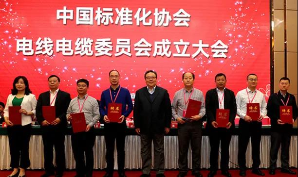 首页-PT视讯厅真人官方网站