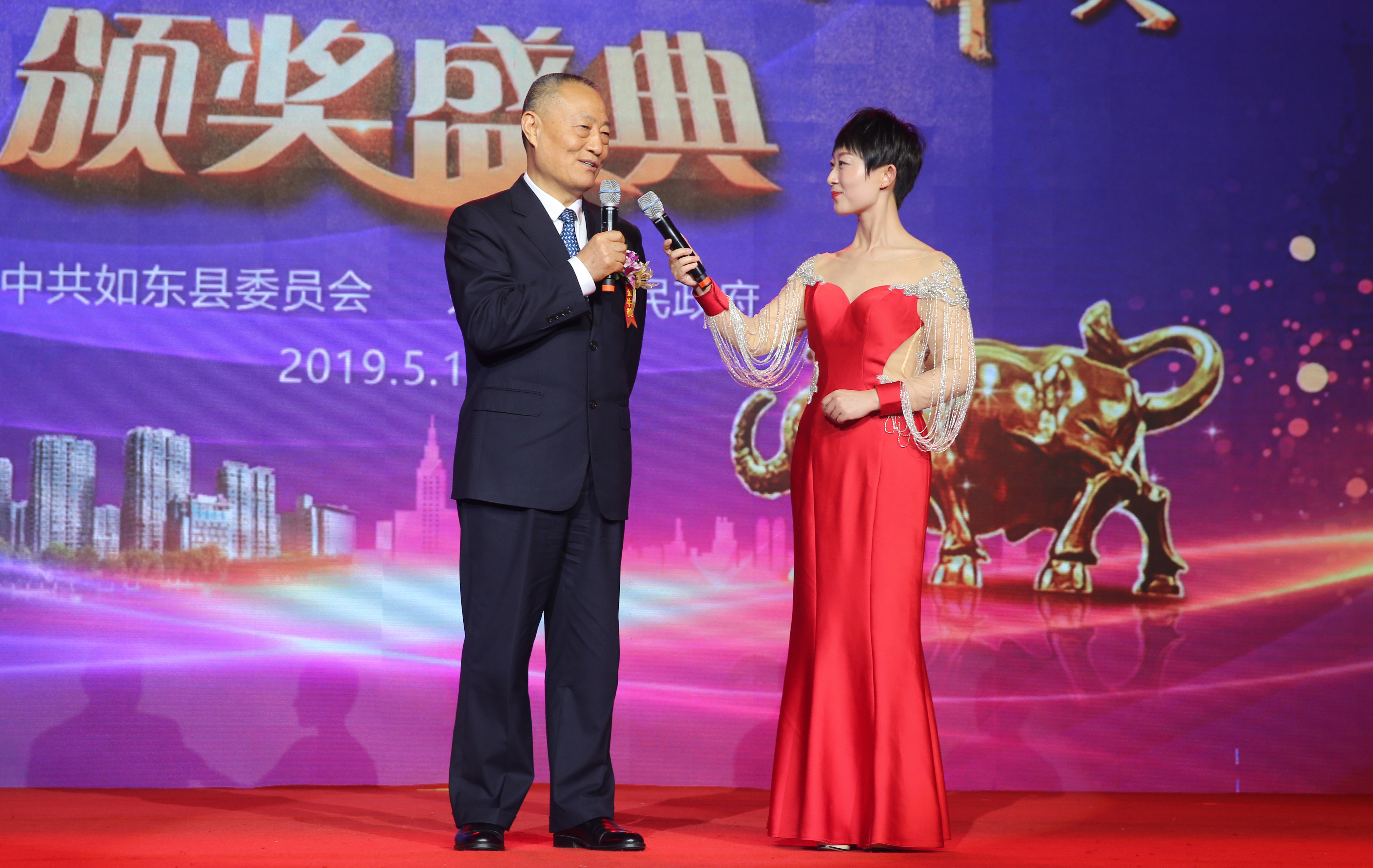 首页-PT视讯厅真人官方网站