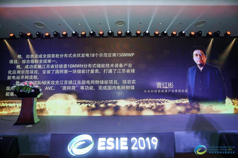 首页-PT视讯厅真人官方网站